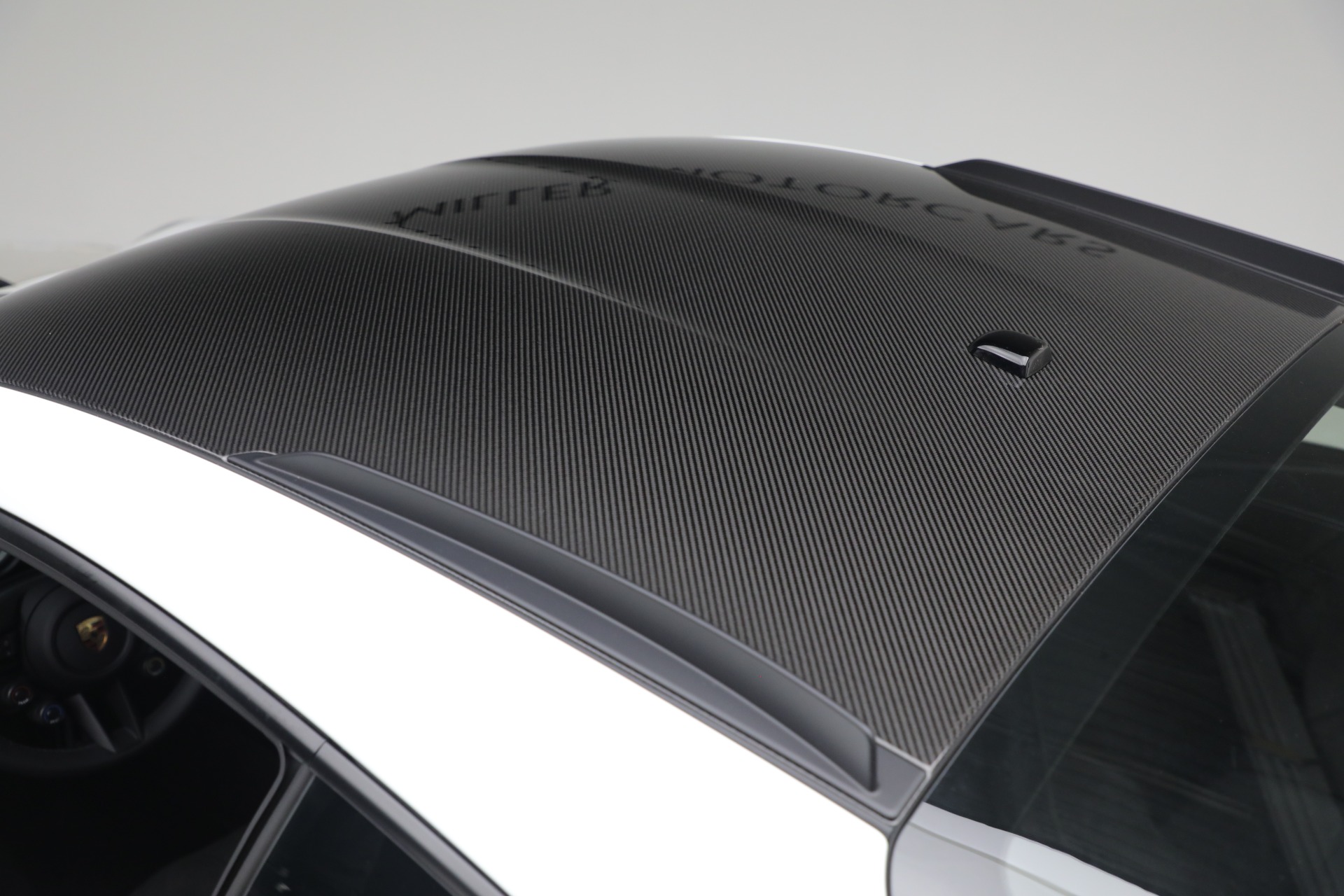 Used-2025-Porsche-911-GT3-RS