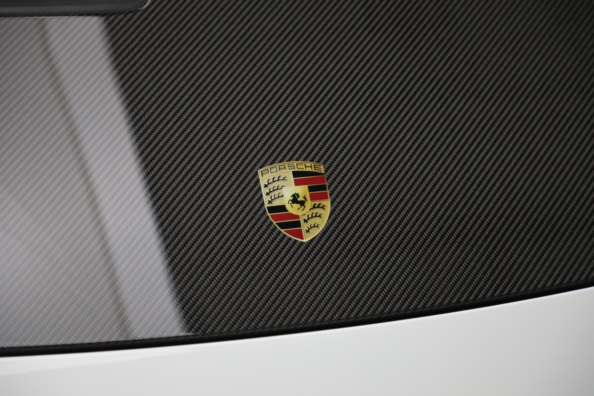 Used-2025-Porsche-911-GT3-RS