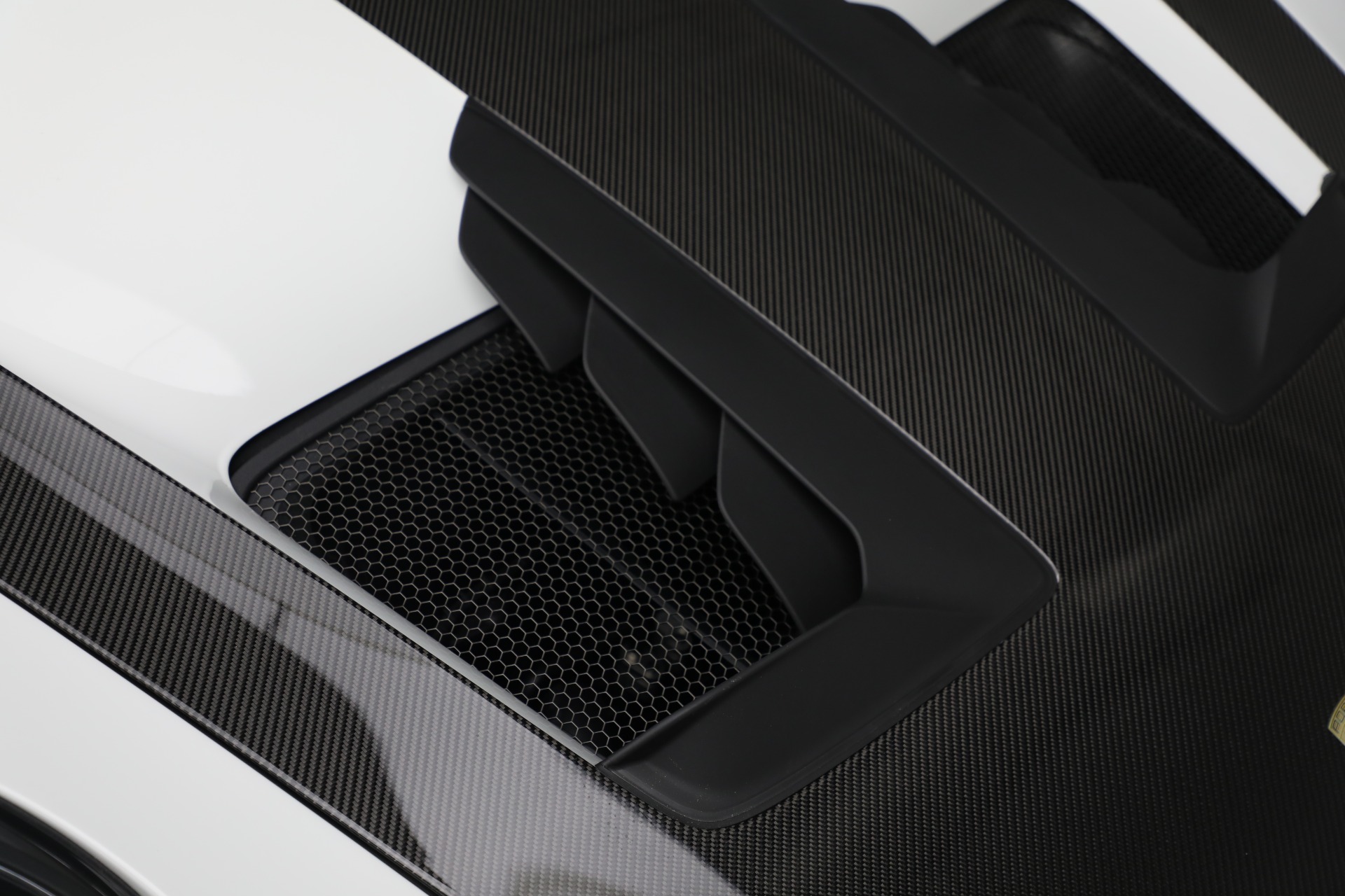 Used-2025-Porsche-911-GT3-RS