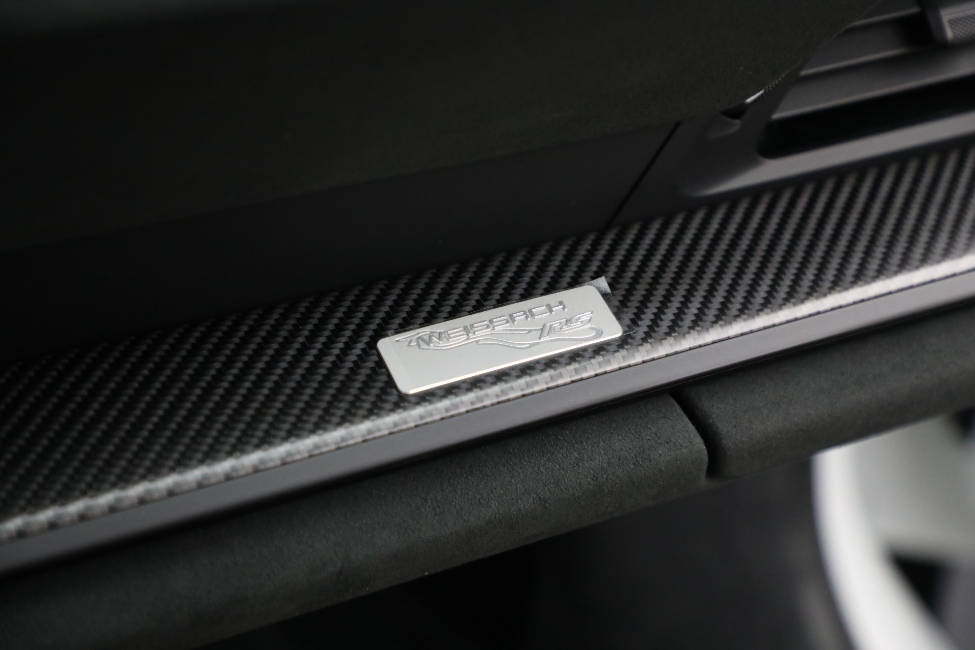 Used-2025-Porsche-911-GT3-RS