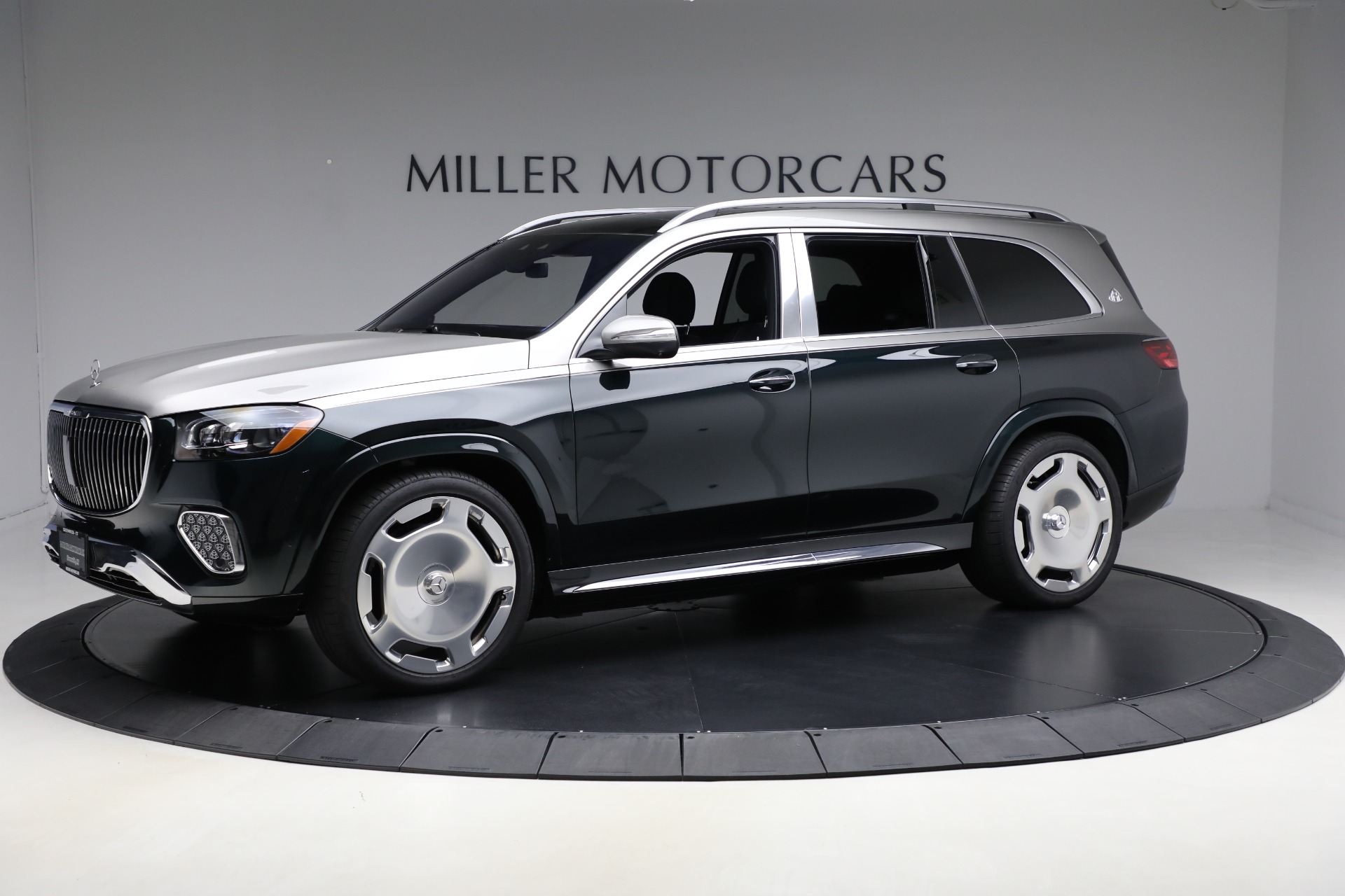 Used-2024-Mercedes-Benz-Maybach-GLS-600-4MATIC