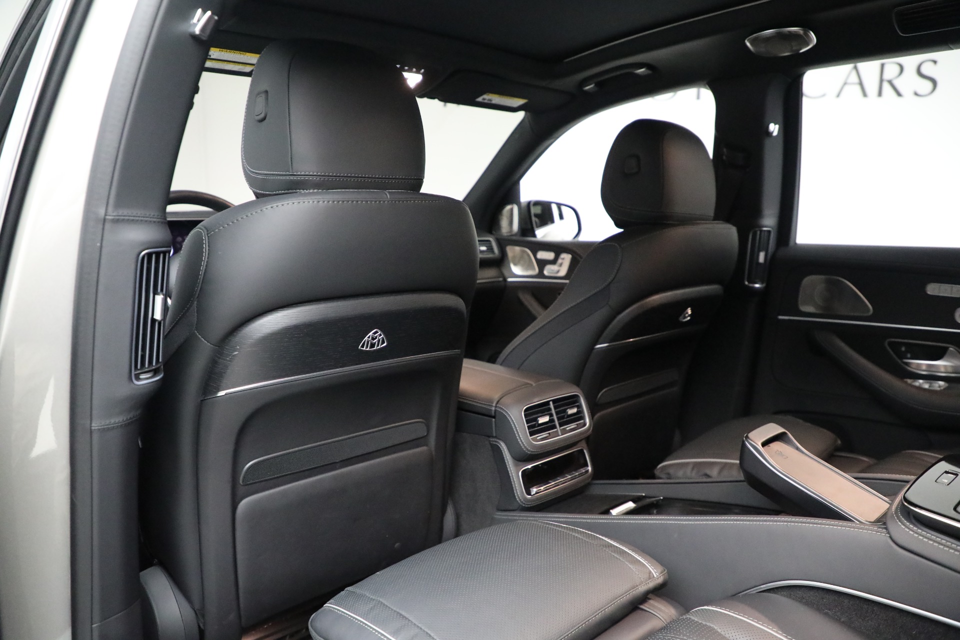 Used-2024-Mercedes-Benz-Maybach-GLS-600-4MATIC