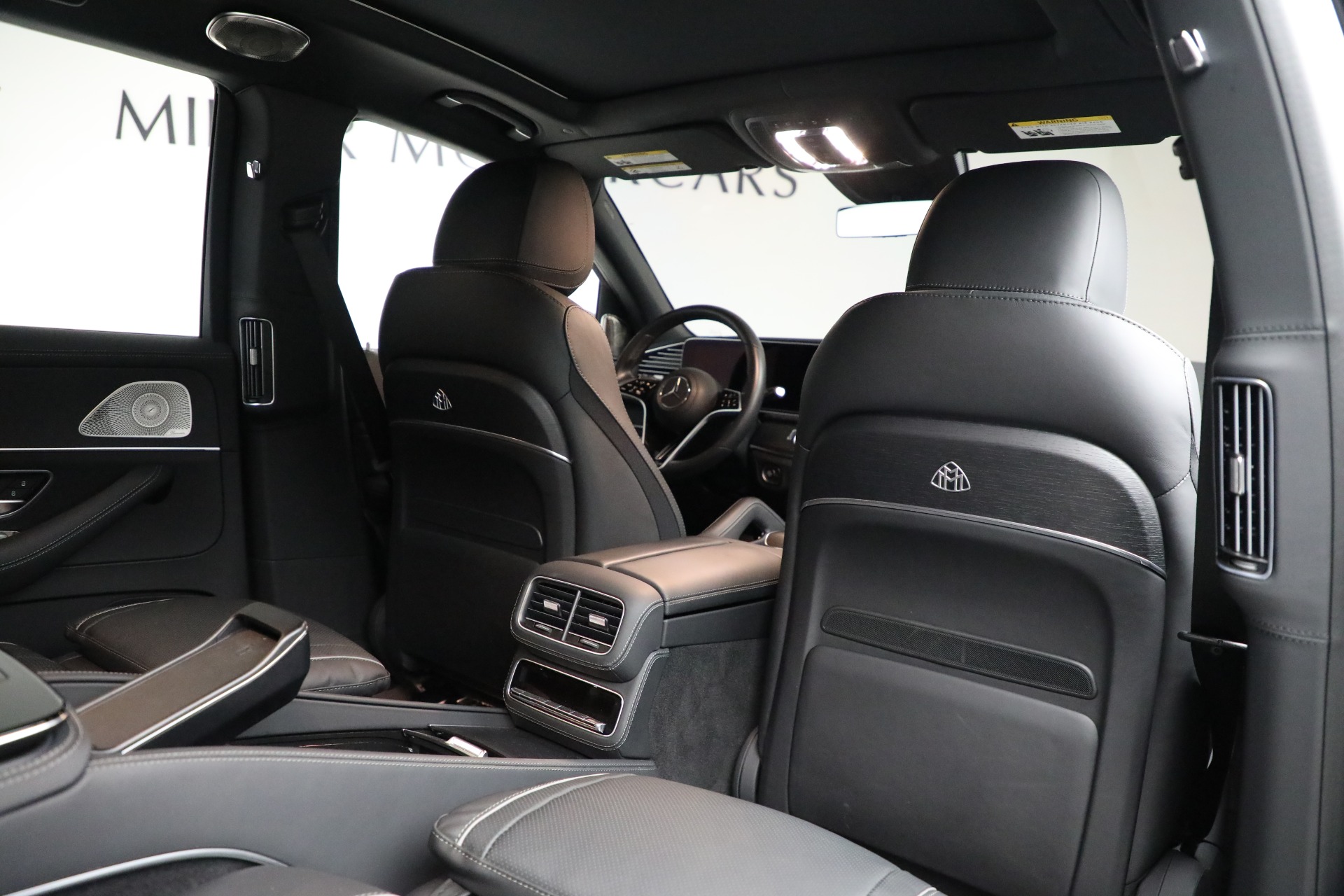 Used-2024-Mercedes-Benz-Maybach-GLS-600-4MATIC