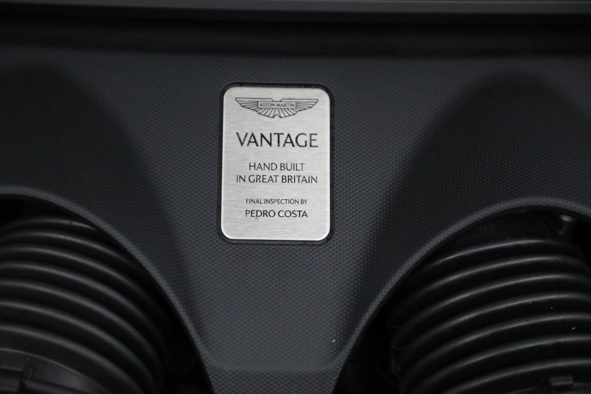 Used-2025-Aston-Martin-Vantage