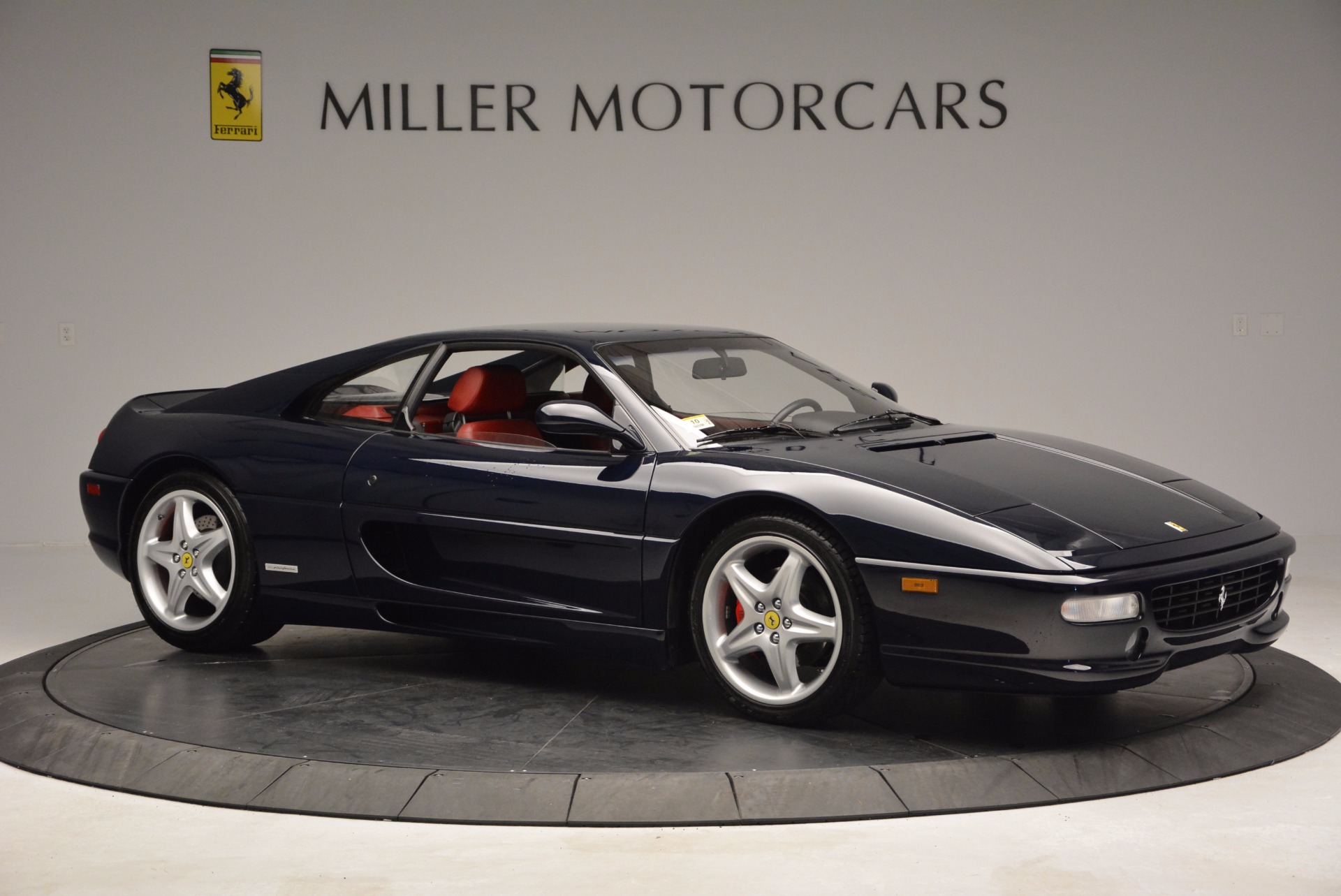 Used-1999-Ferrari-355-Berlinetta