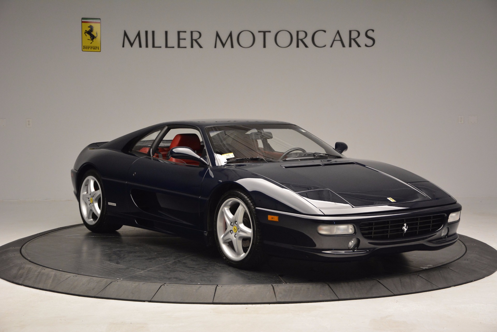 Used-1999-Ferrari-355-Berlinetta