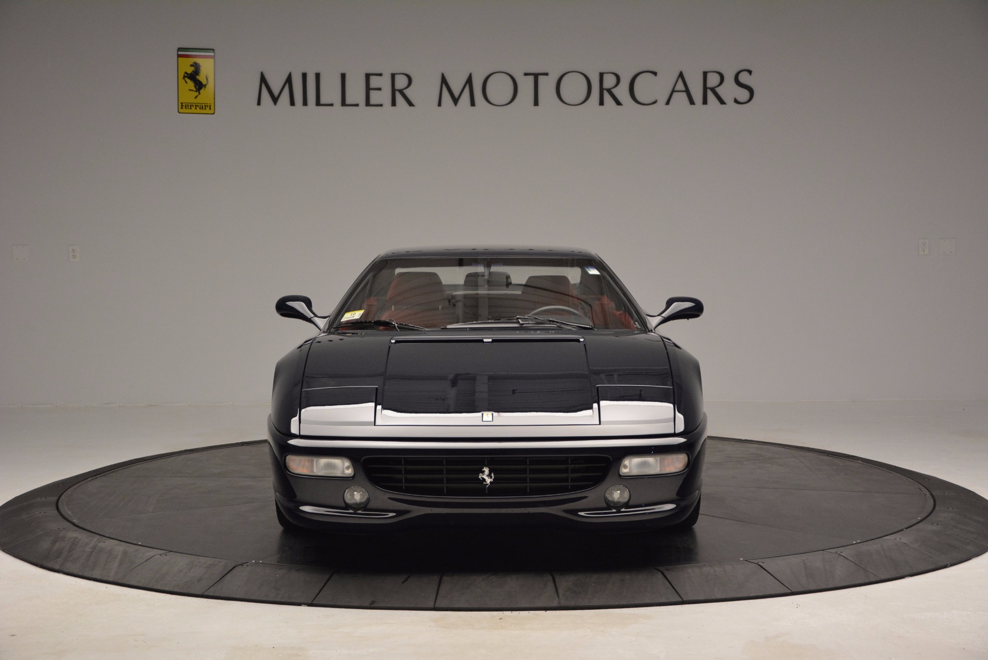 Used-1999-Ferrari-355-Berlinetta