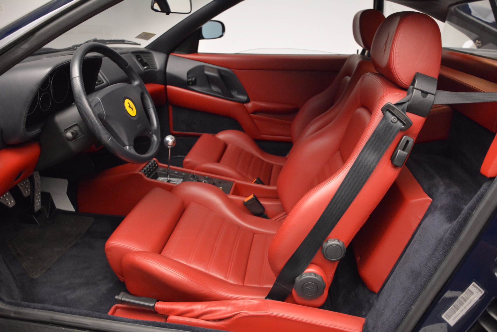 Used-1999-Ferrari-355-Berlinetta