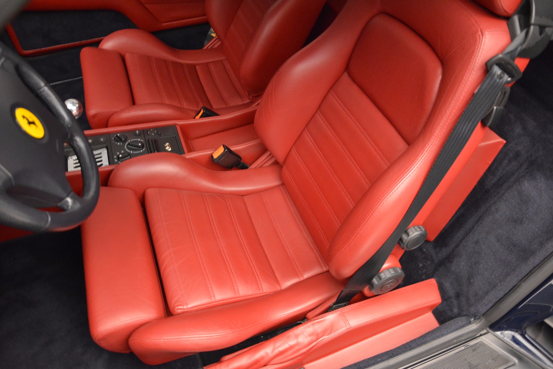 Used-1999-Ferrari-355-Berlinetta