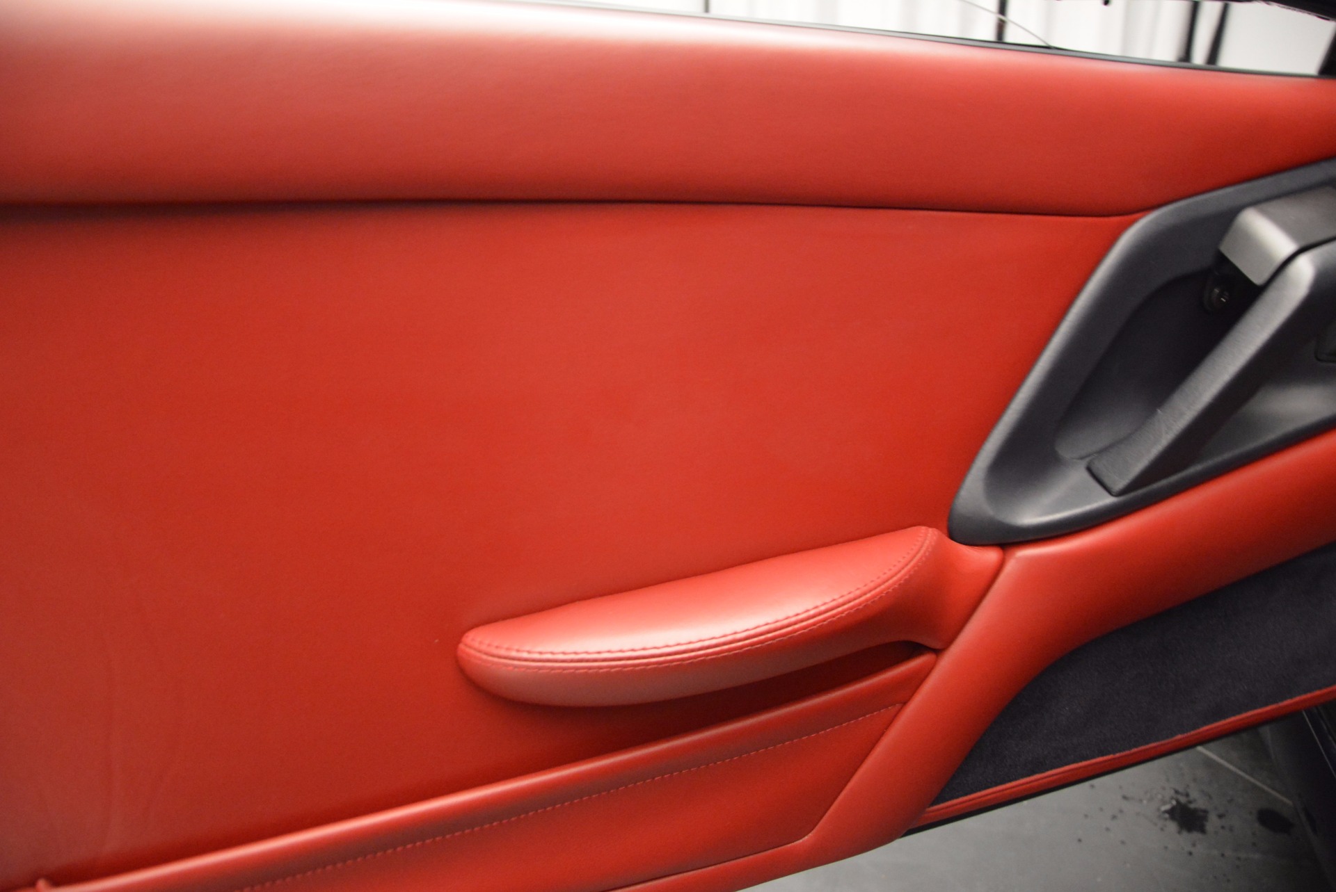 Used-1999-Ferrari-355-Berlinetta