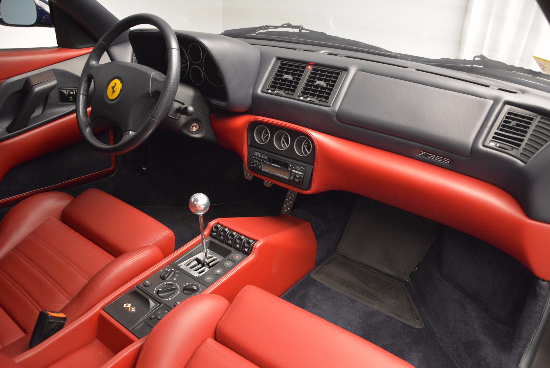 Used-1999-Ferrari-355-Berlinetta