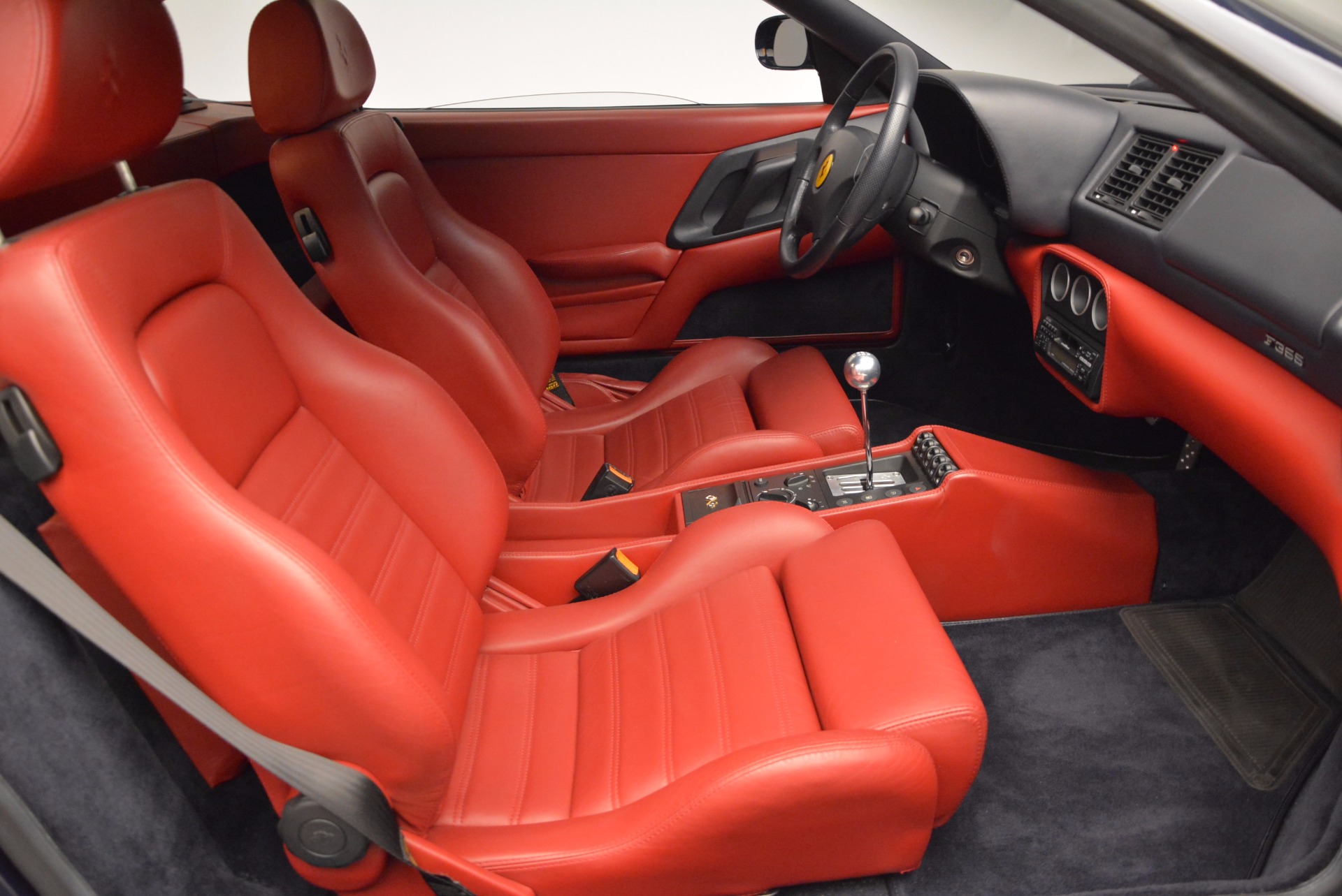Used-1999-Ferrari-355-Berlinetta