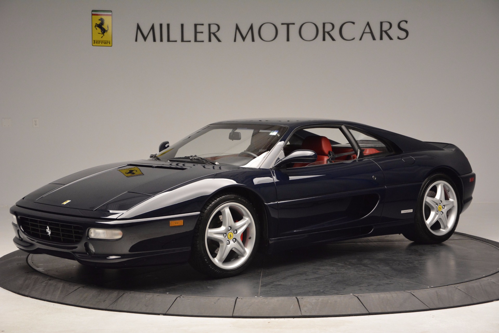 Used-1999-Ferrari-355-Berlinetta