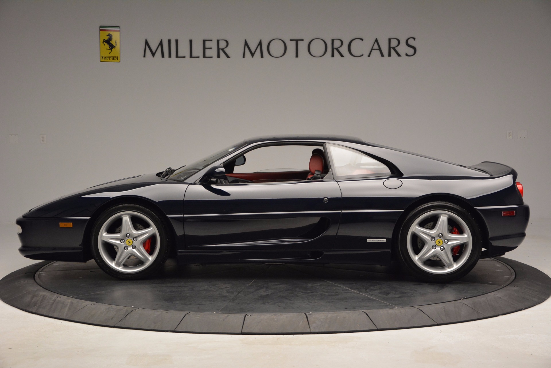 Used-1999-Ferrari-355-Berlinetta