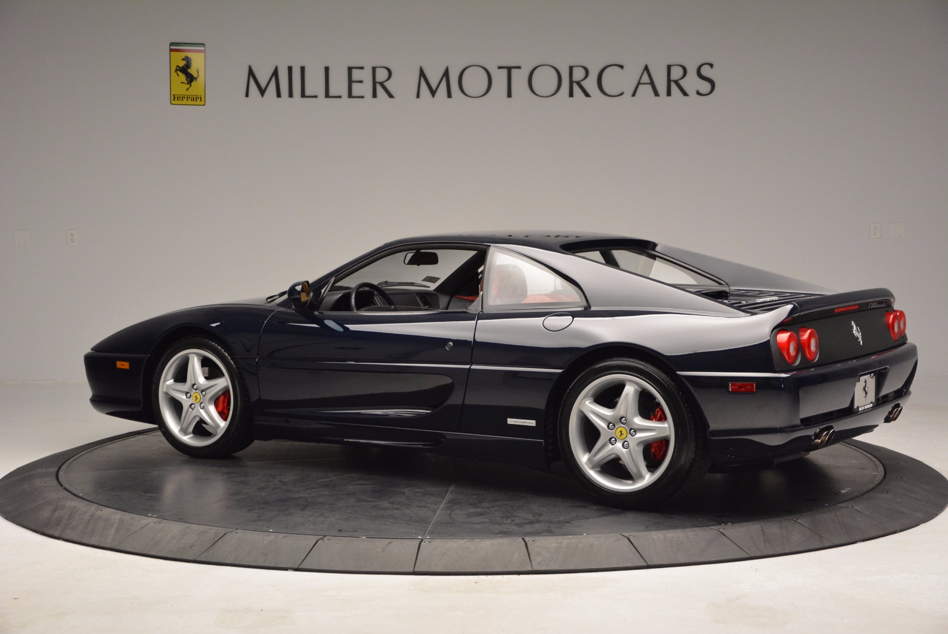 Used-1999-Ferrari-355-Berlinetta