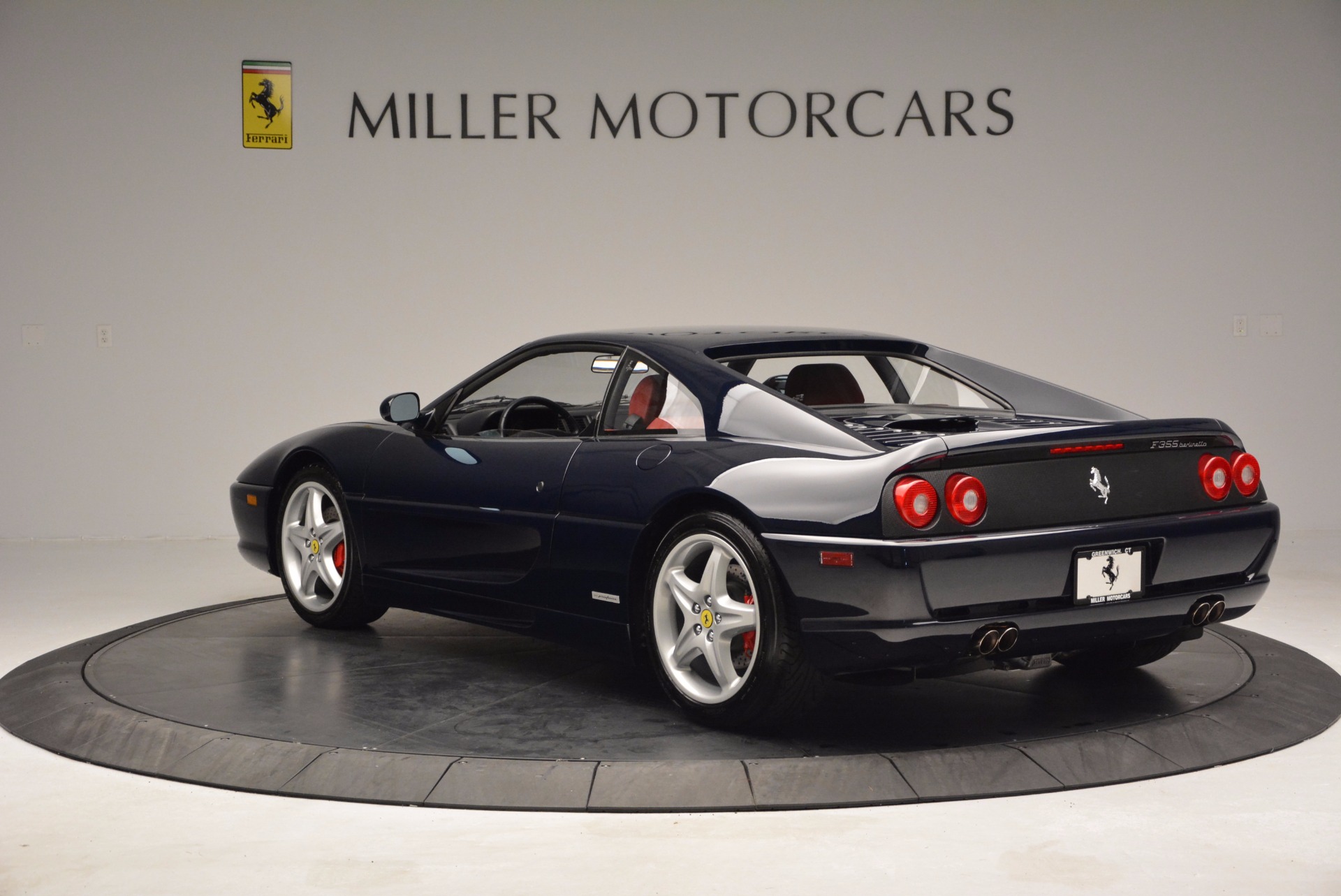 Used-1999-Ferrari-355-Berlinetta