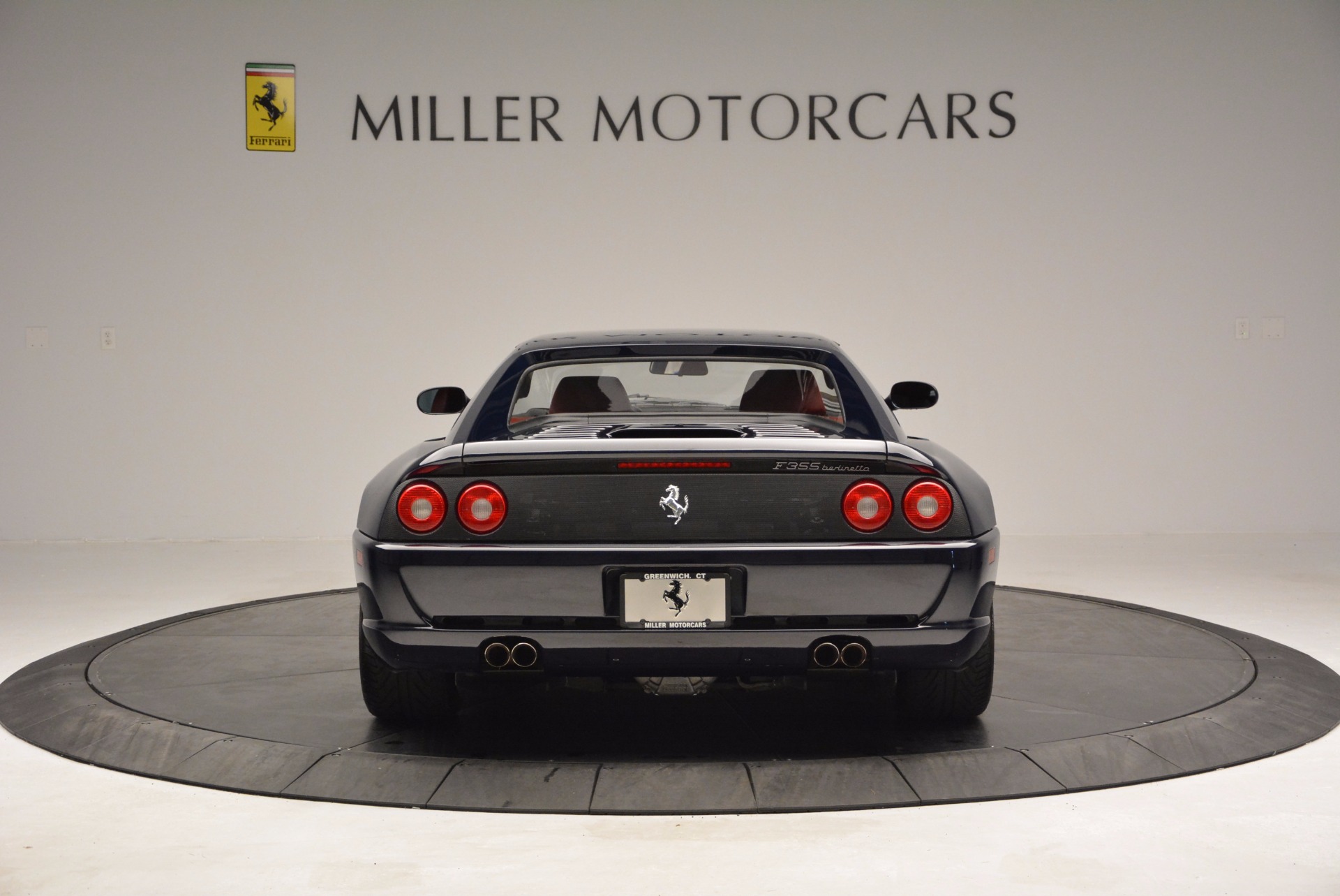 Used-1999-Ferrari-355-Berlinetta