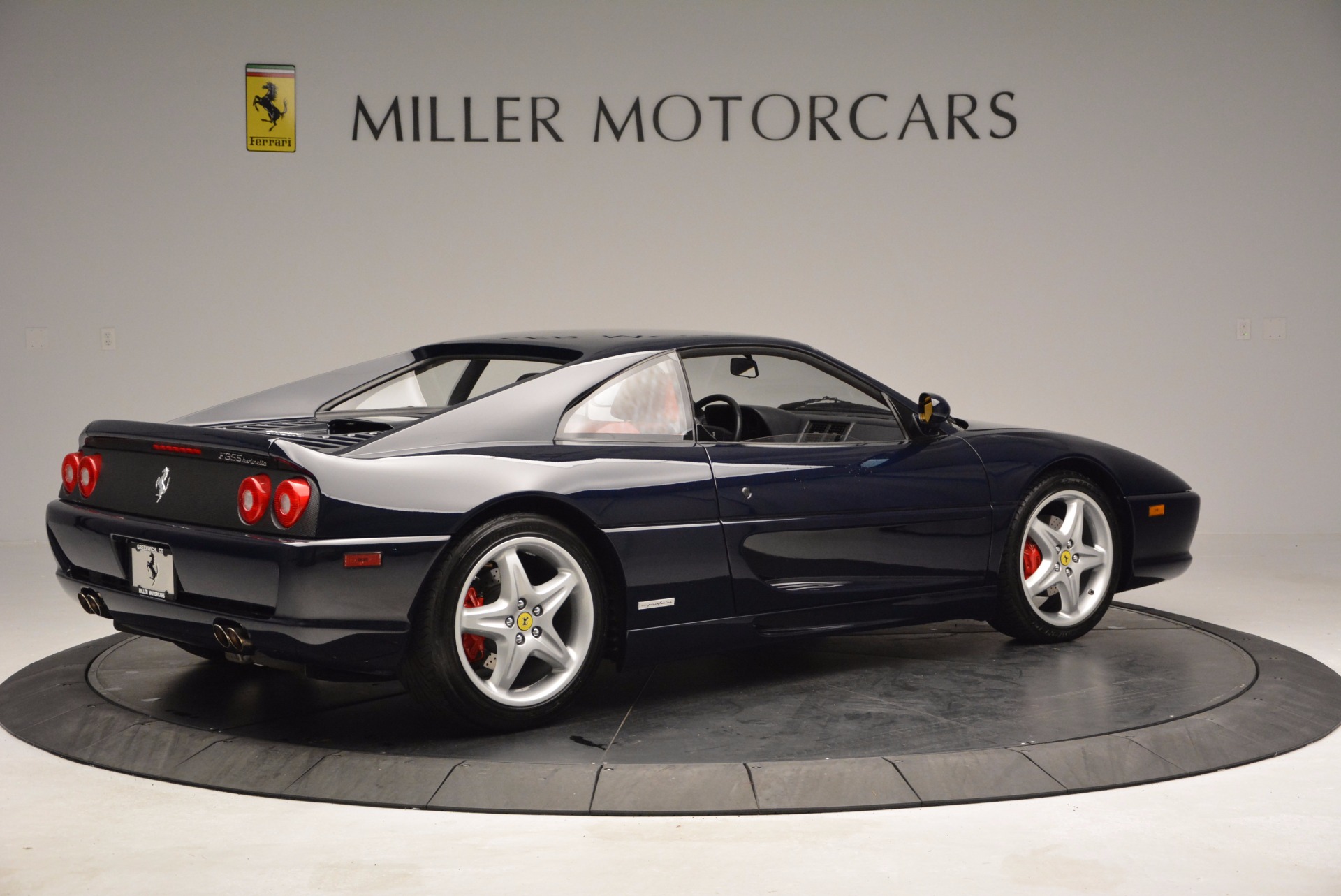 Used-1999-Ferrari-355-Berlinetta