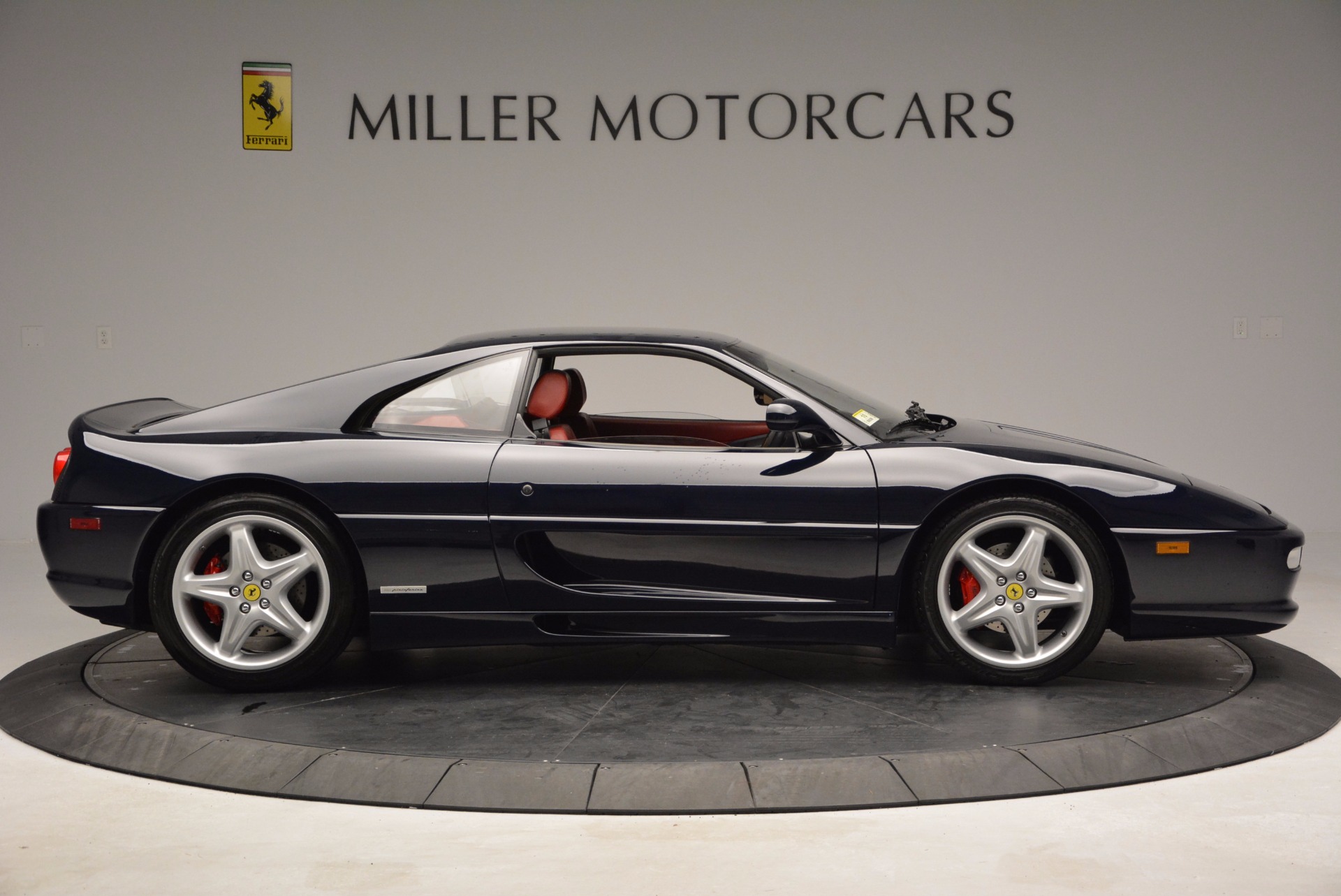 Used-1999-Ferrari-355-Berlinetta