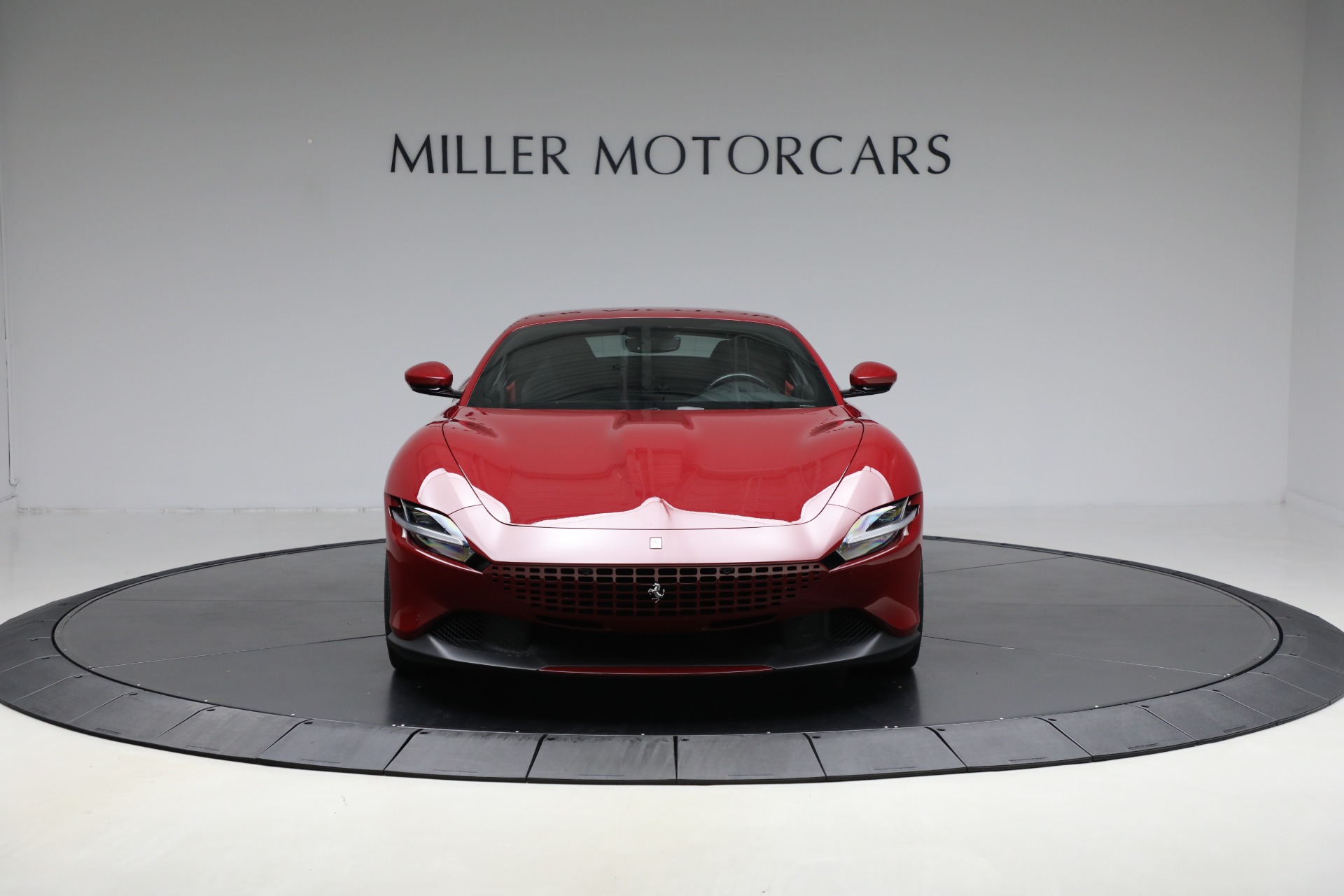 Used-2021-Ferrari-Roma