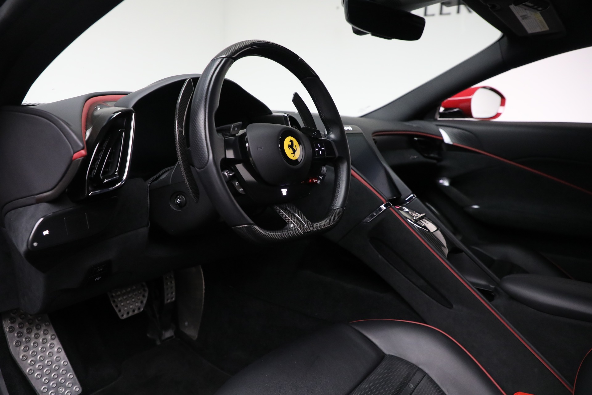 Used-2021-Ferrari-Roma