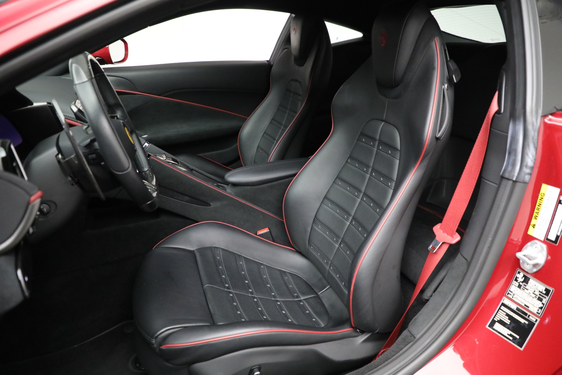 Used-2021-Ferrari-Roma