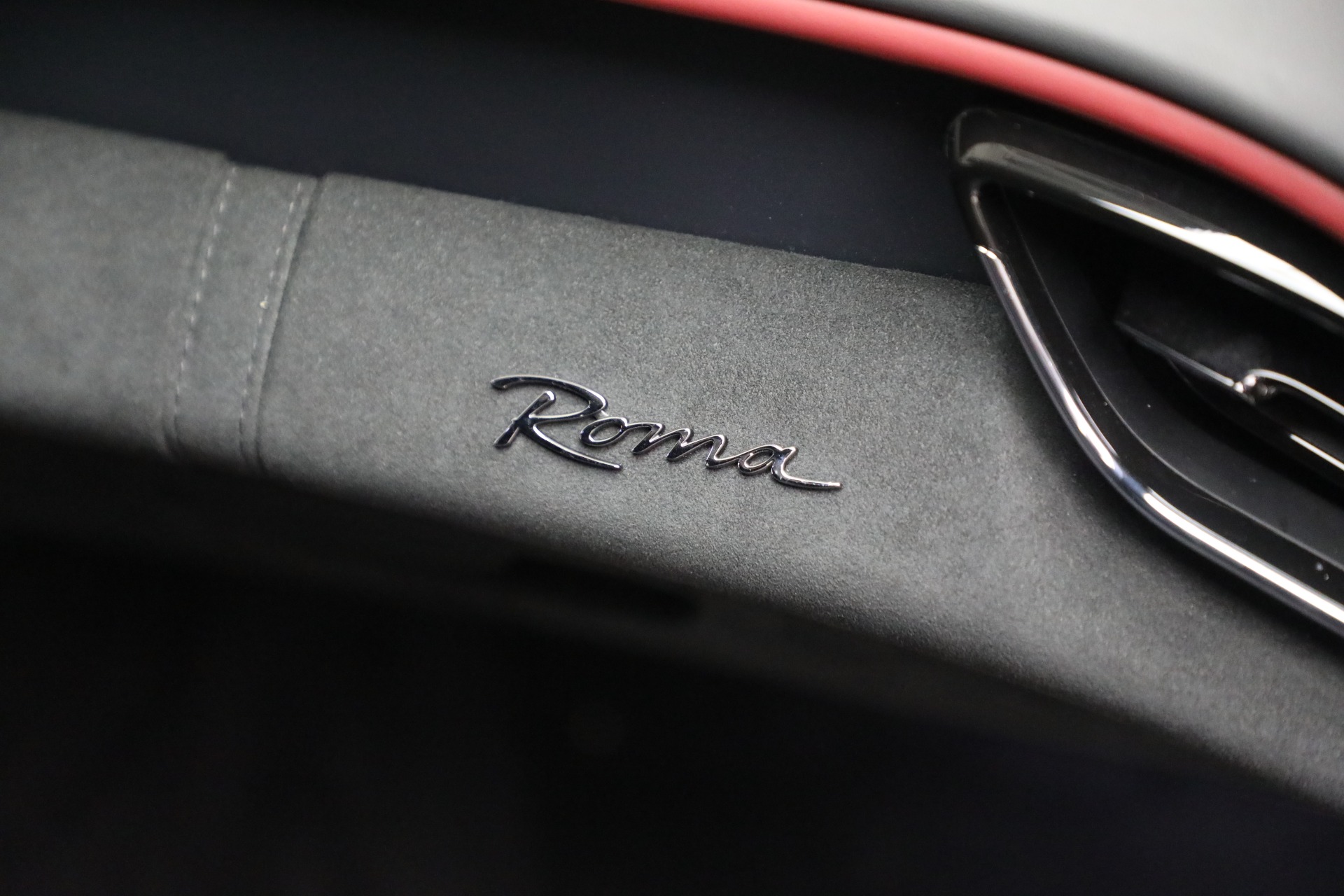 Used-2021-Ferrari-Roma