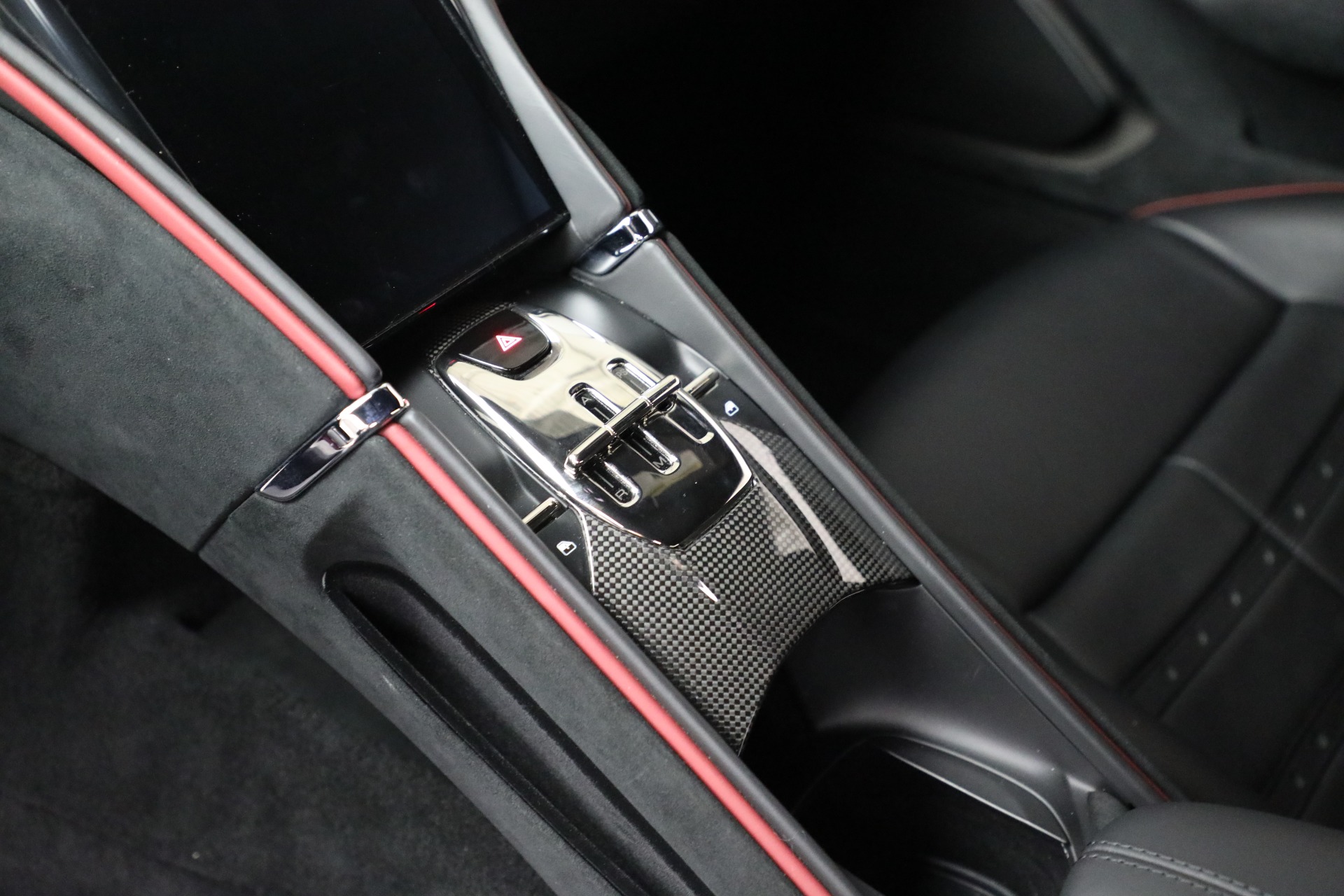 Used-2021-Ferrari-Roma