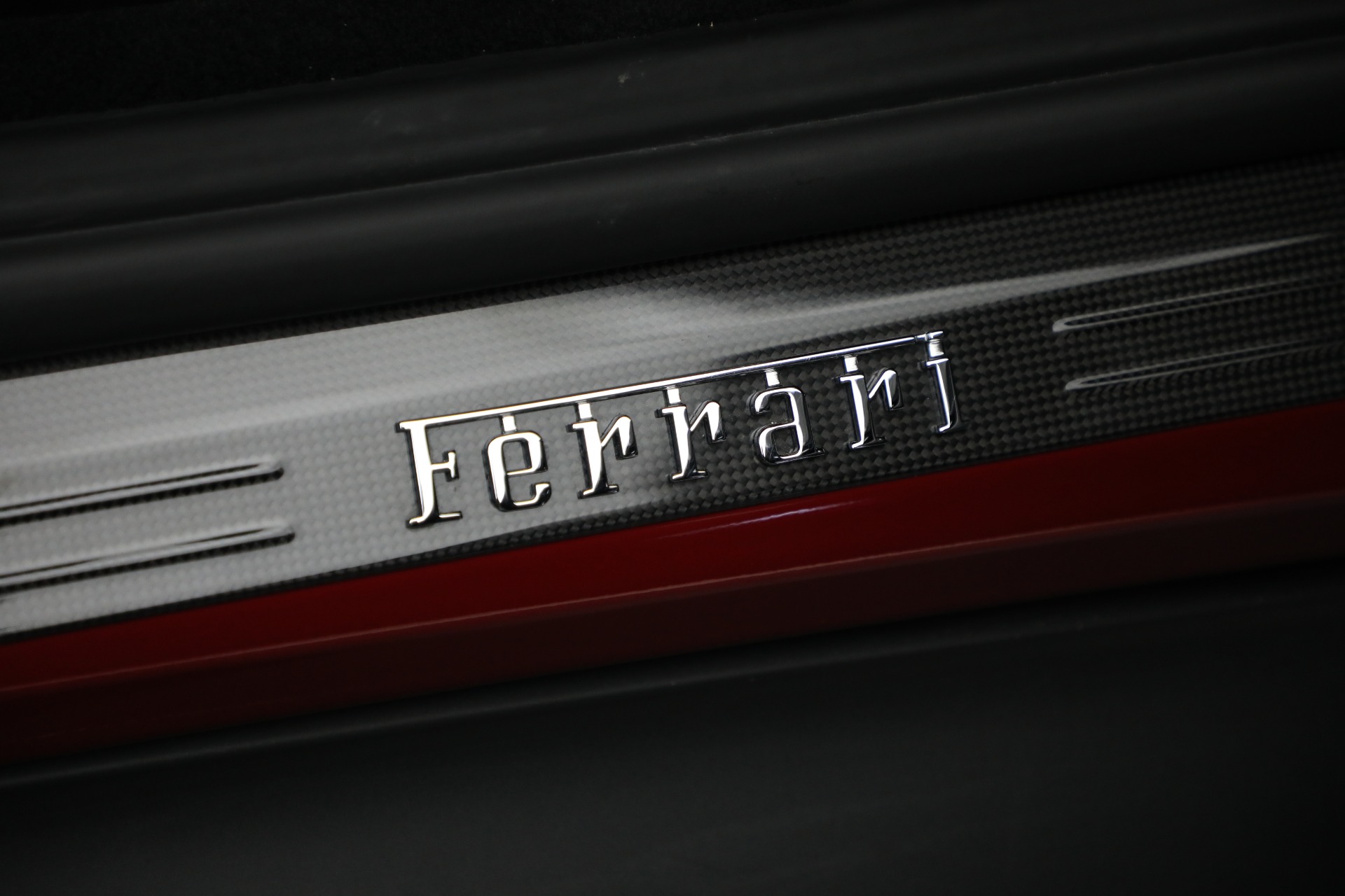 Used-2021-Ferrari-Roma