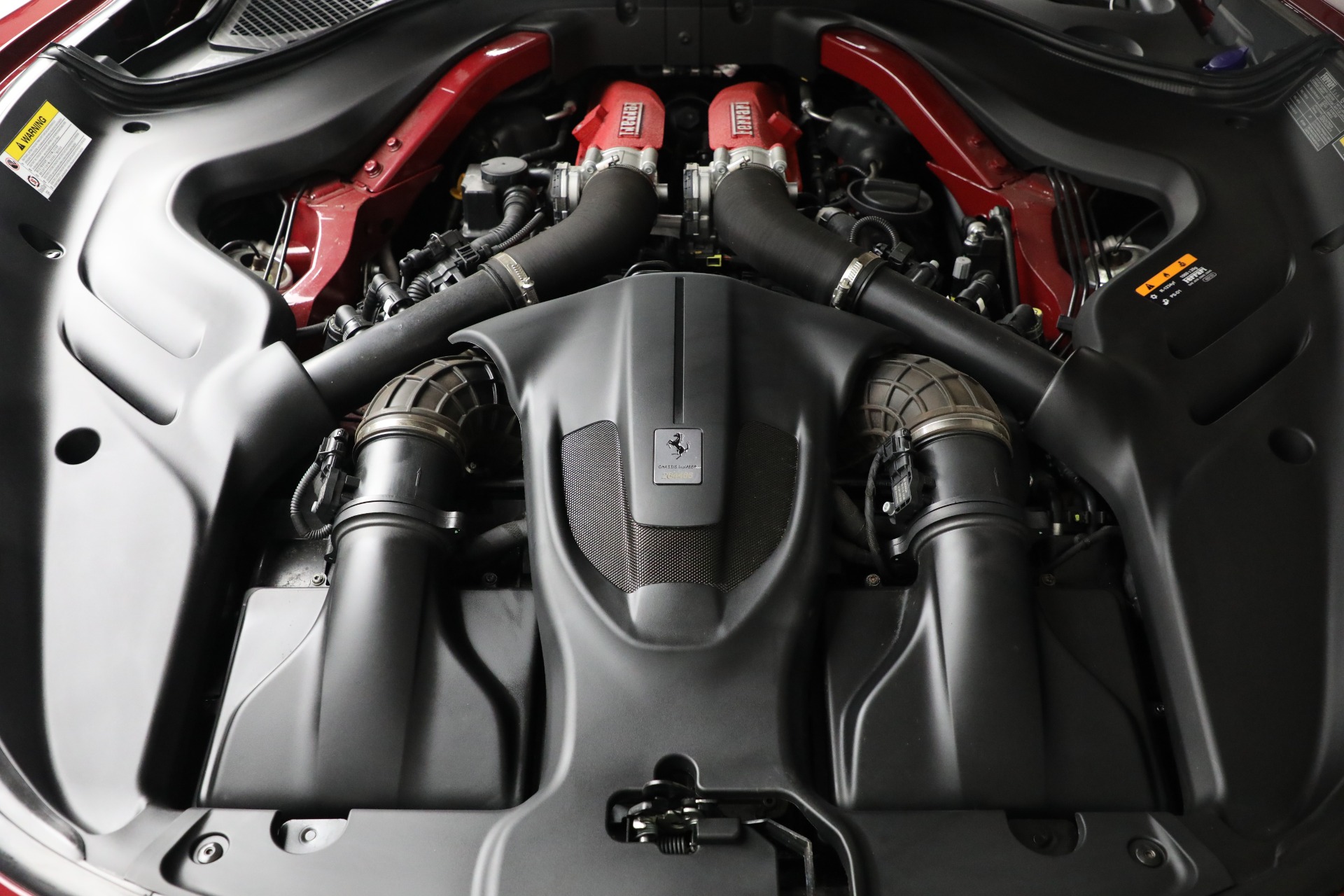 Used-2021-Ferrari-Roma