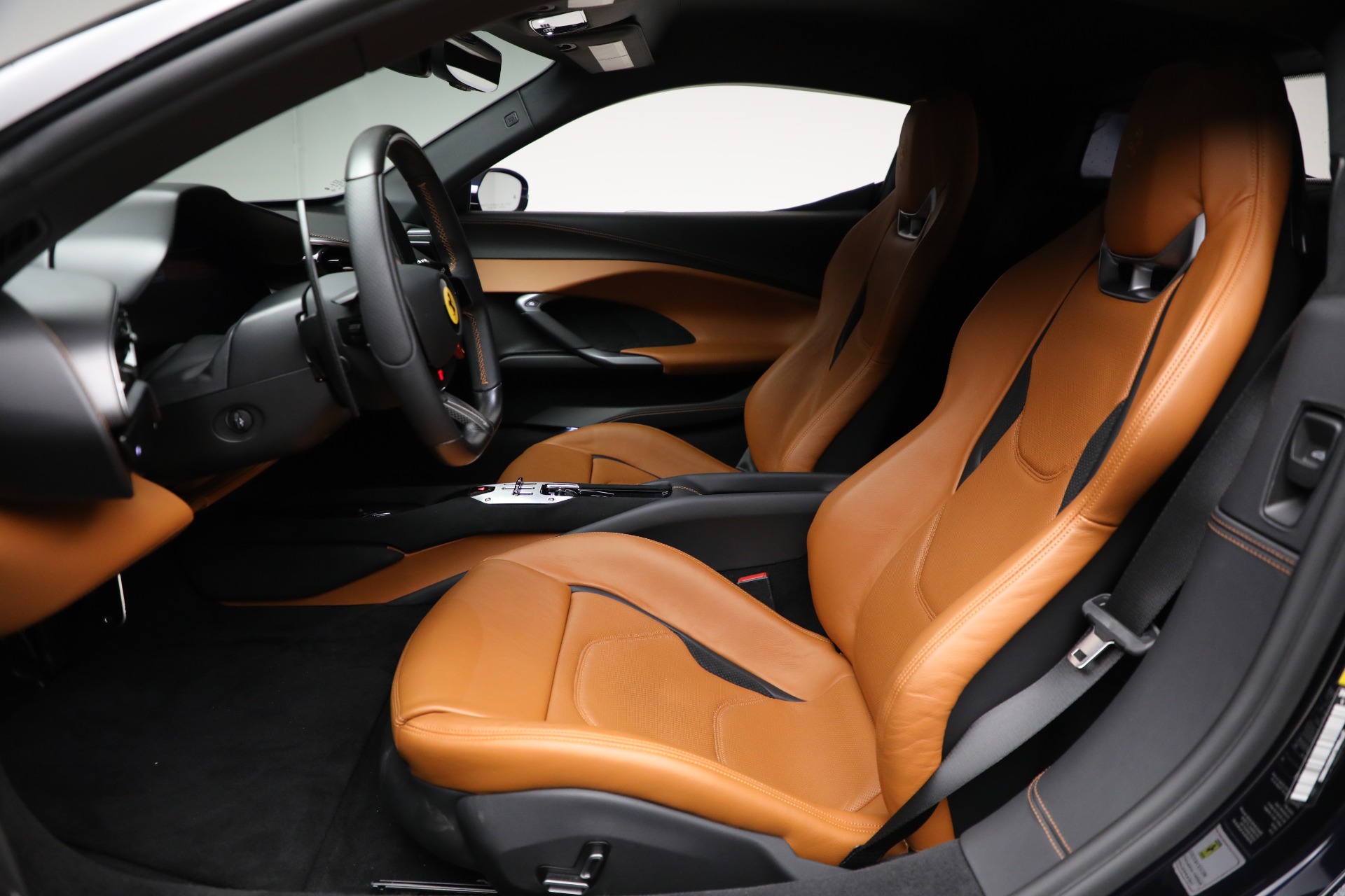 Used-2025-Ferrari-296-GTB