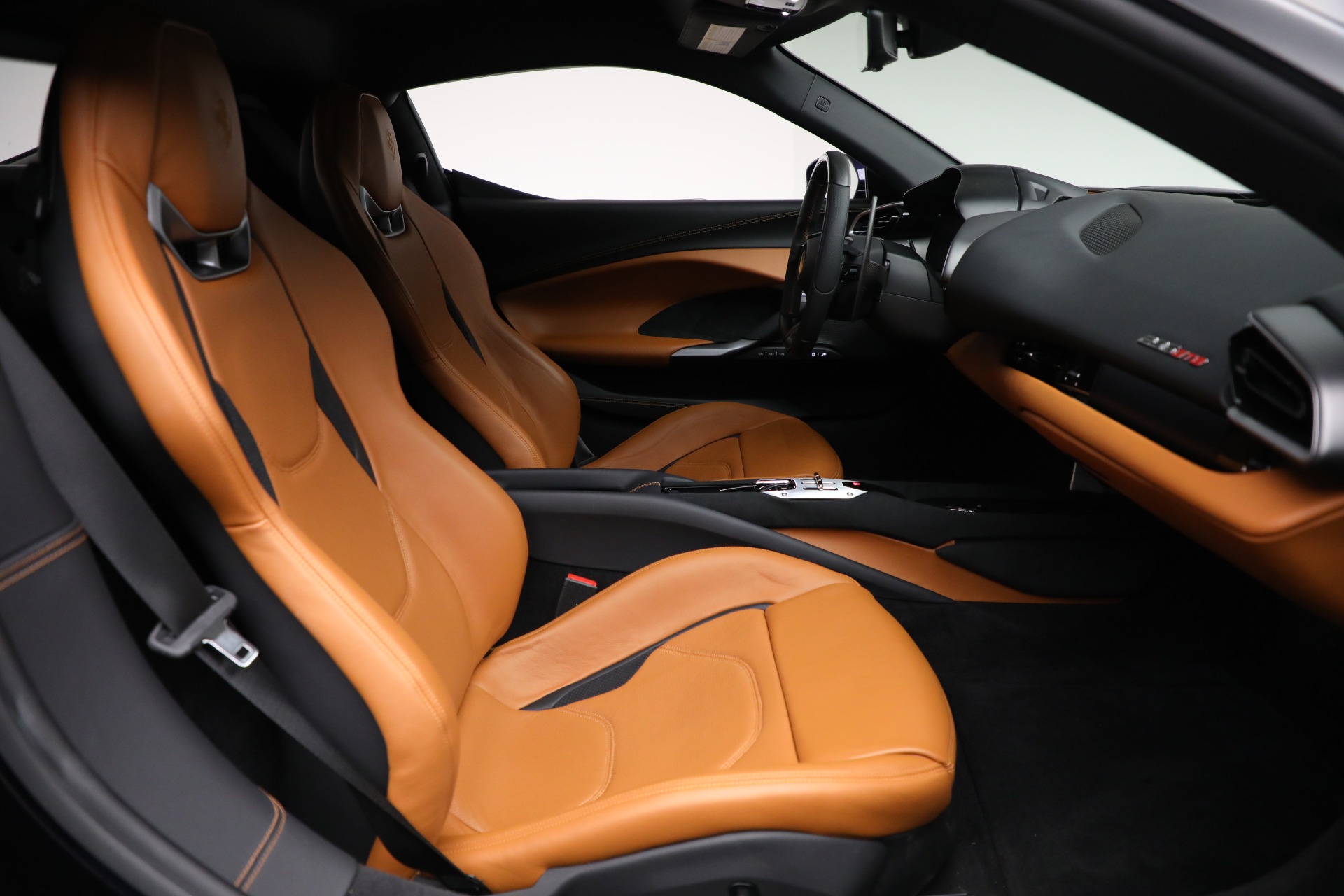 Used-2025-Ferrari-296-GTB