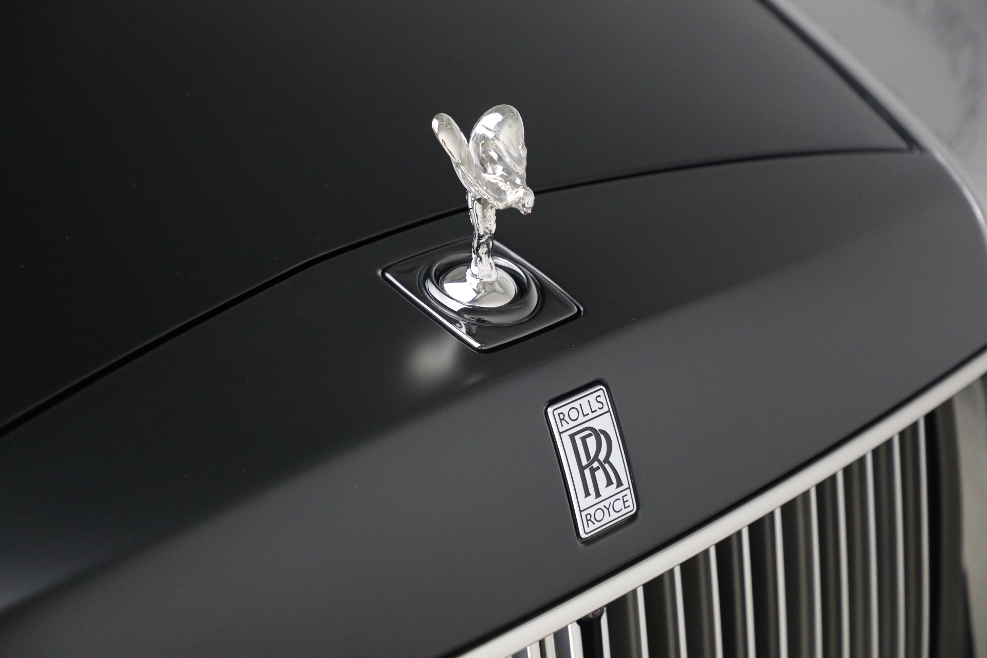 Used-2023-Rolls-Royce-Phantom