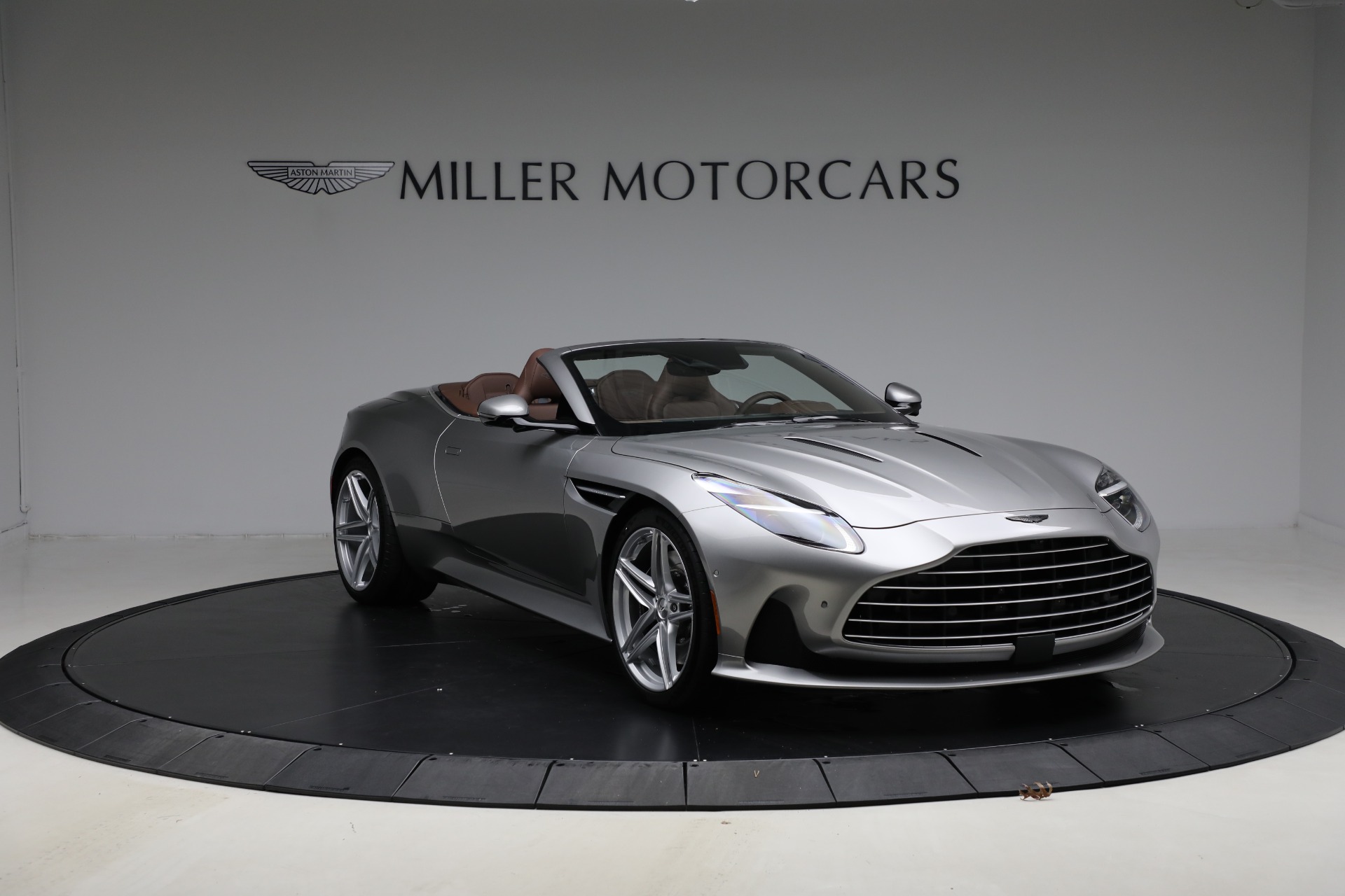 Used-2026-Aston-Martin-DB12-Volante