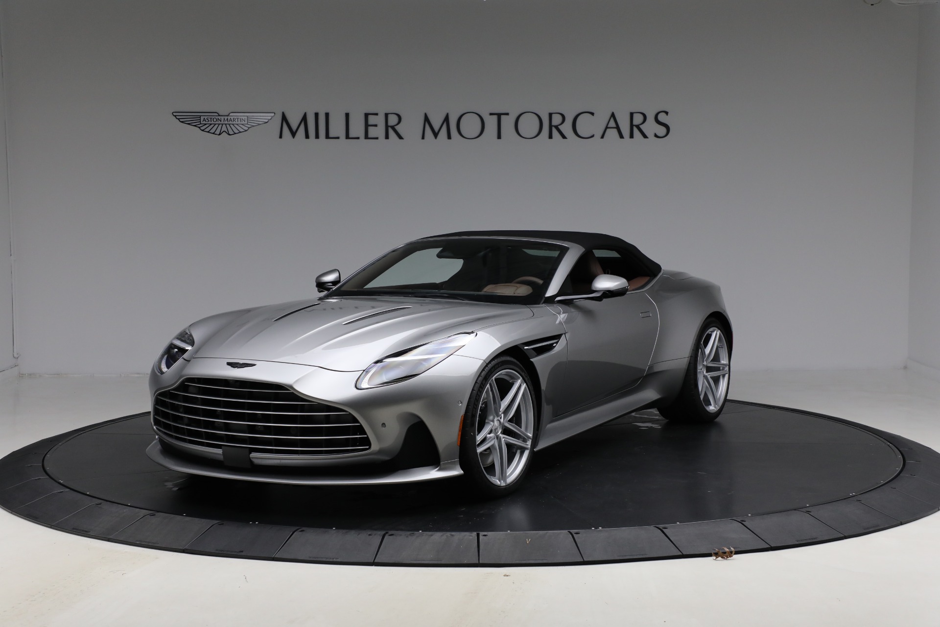 Used-2026-Aston-Martin-DB12-Volante