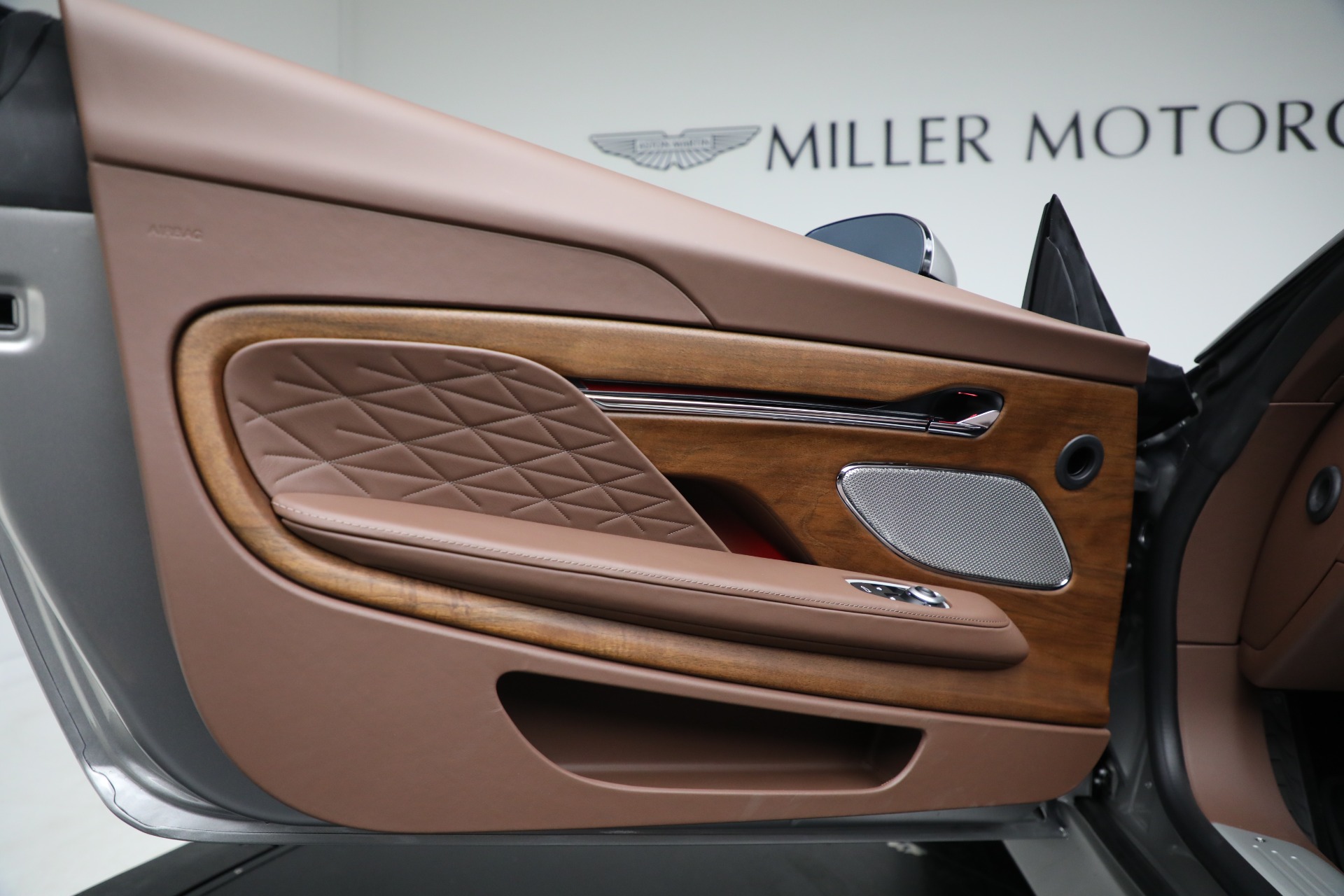 Used-2026-Aston-Martin-DB12-Volante
