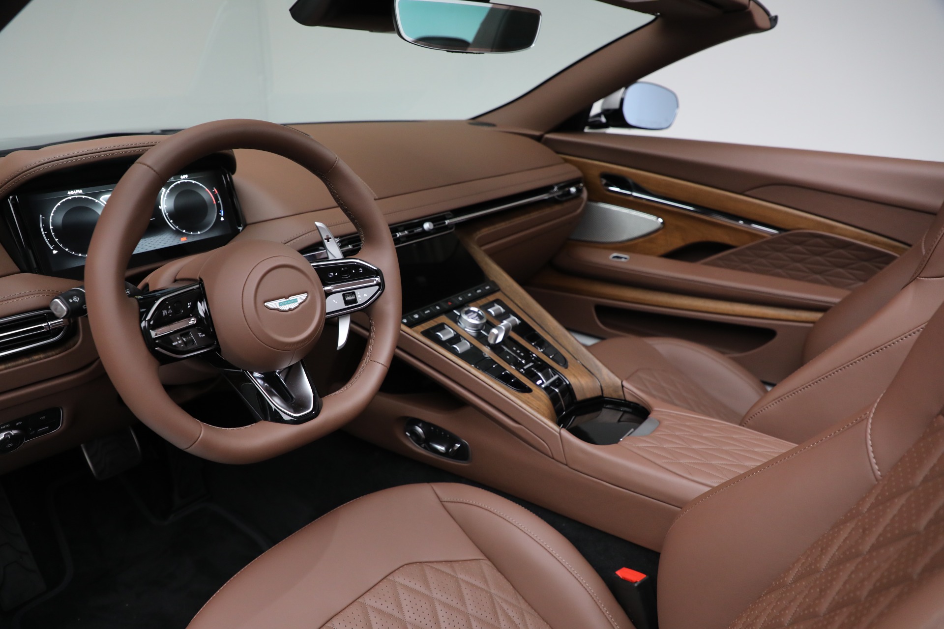 Used-2026-Aston-Martin-DB12-Volante