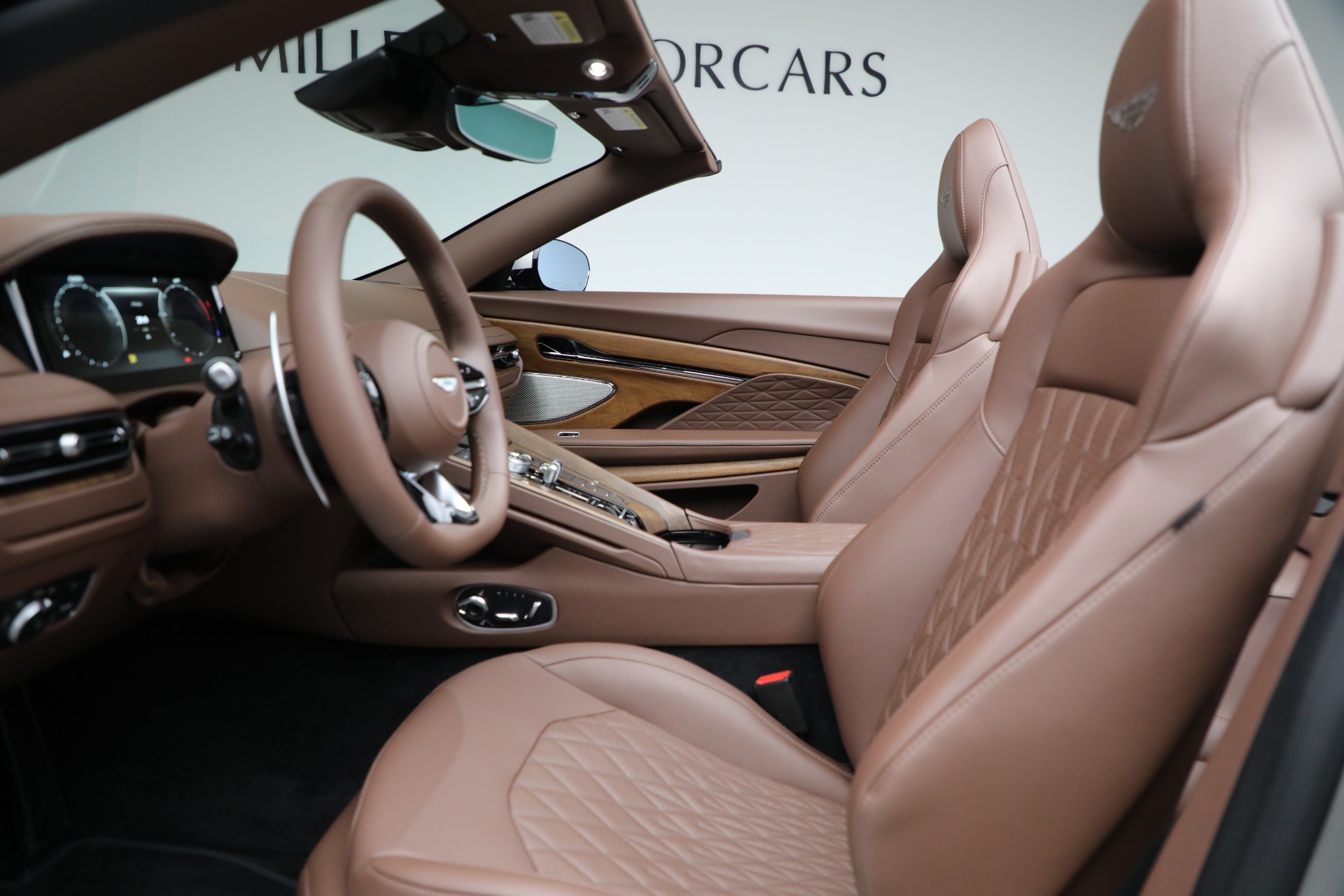 Used-2026-Aston-Martin-DB12-Volante