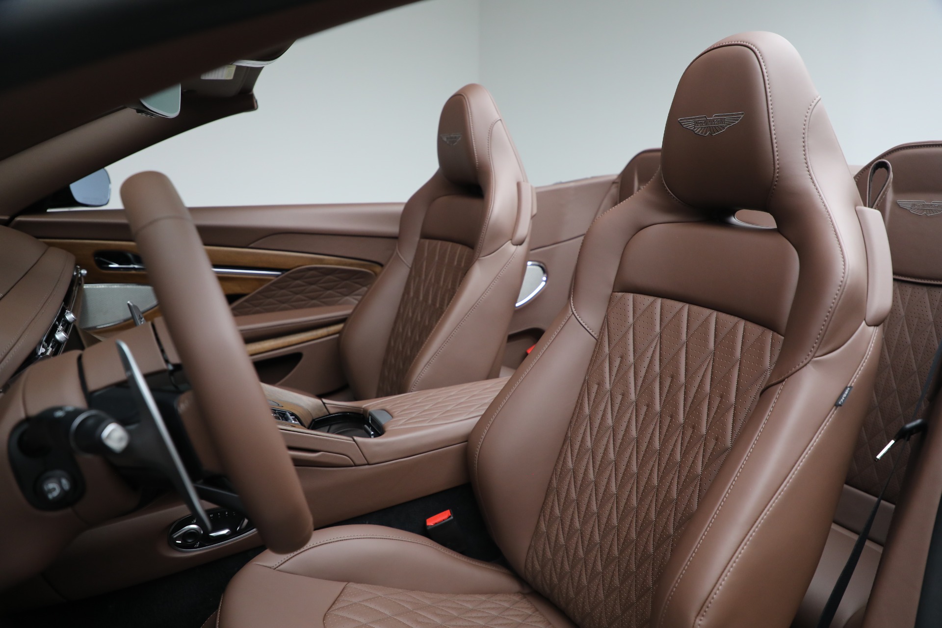 Used-2026-Aston-Martin-DB12-Volante