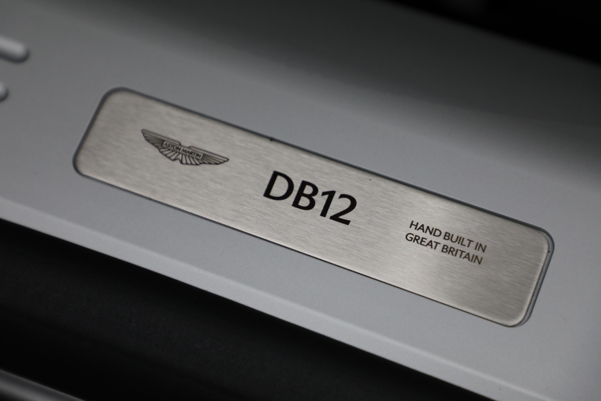 New-2026-Aston-Martin-DB12-Volante