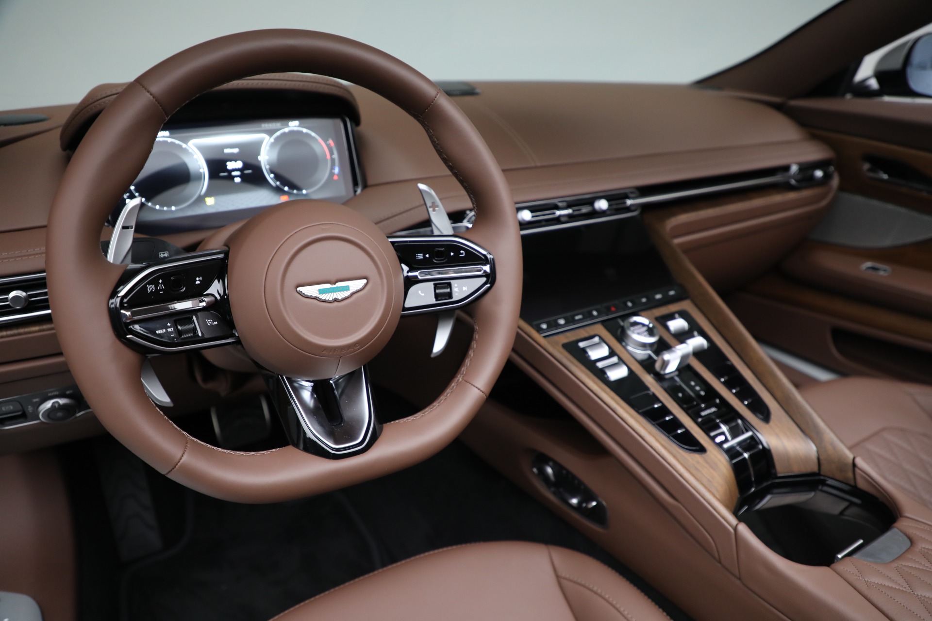 Used-2026-Aston-Martin-DB12-Volante