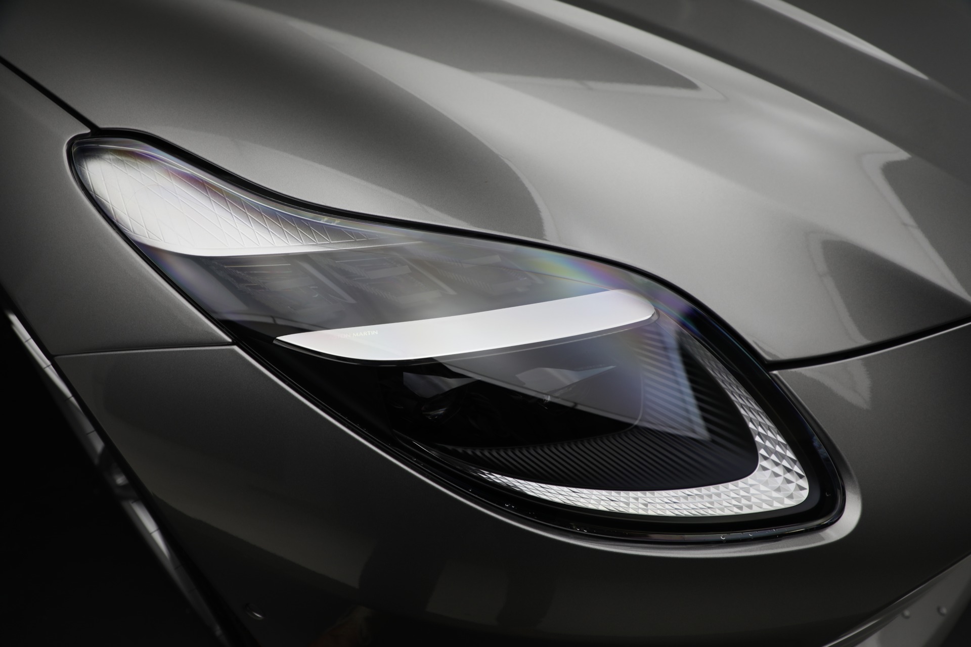 New-2026-Aston-Martin-DB12-Volante