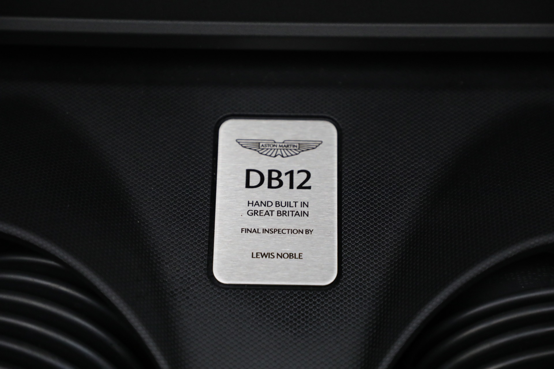 Used-2026-Aston-Martin-DB12-Volante