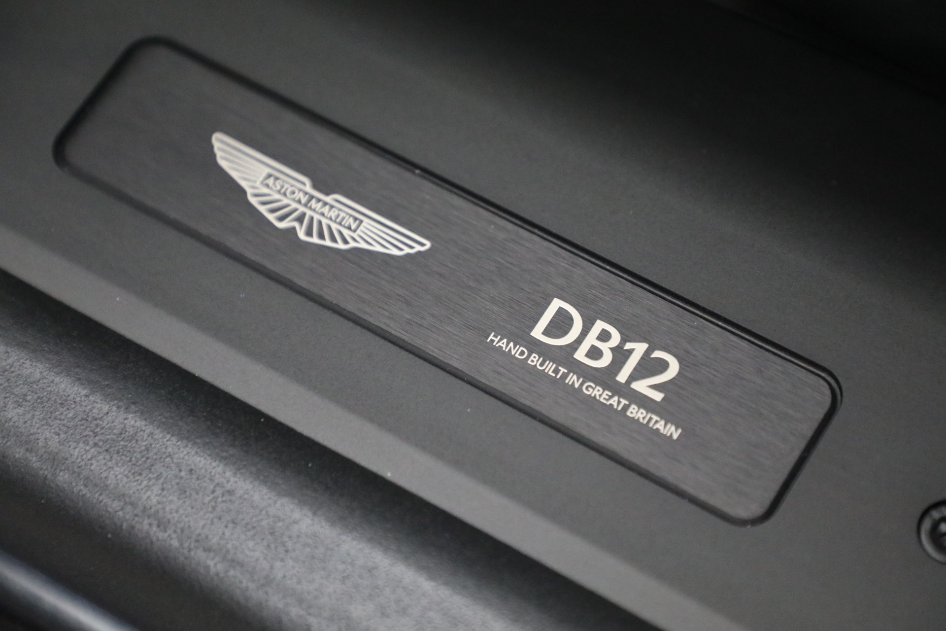 New-2026-Aston-Martin-DB12-V8