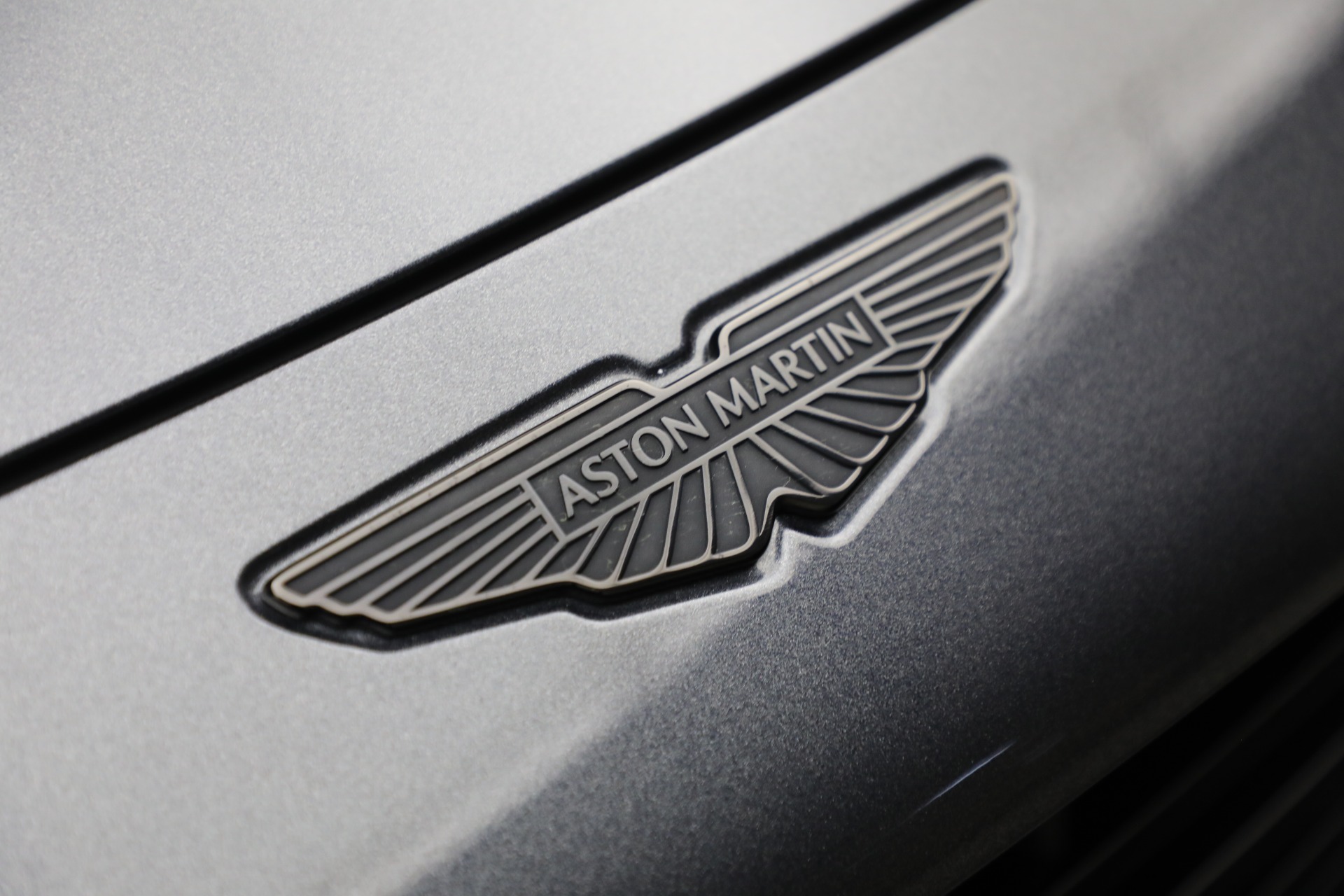 New-2026-Aston-Martin-DB12-V8