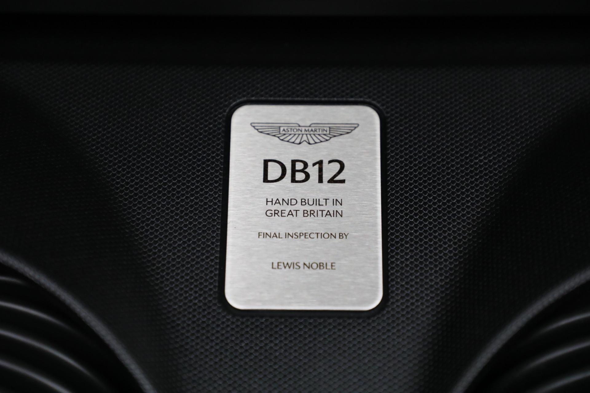 New-2026-Aston-Martin-DB12-V8