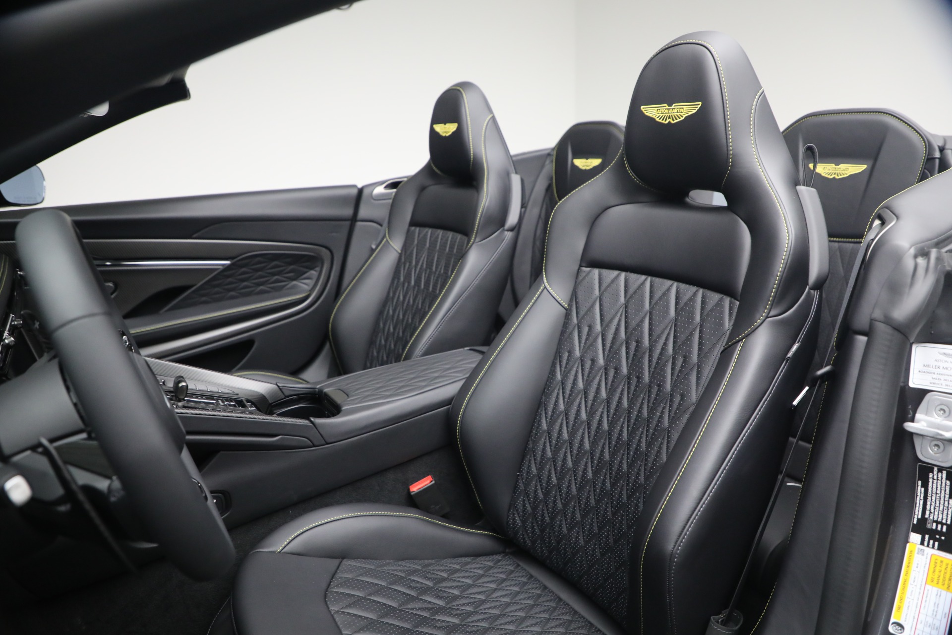 New-2026-Aston-Martin-DB12-Volante