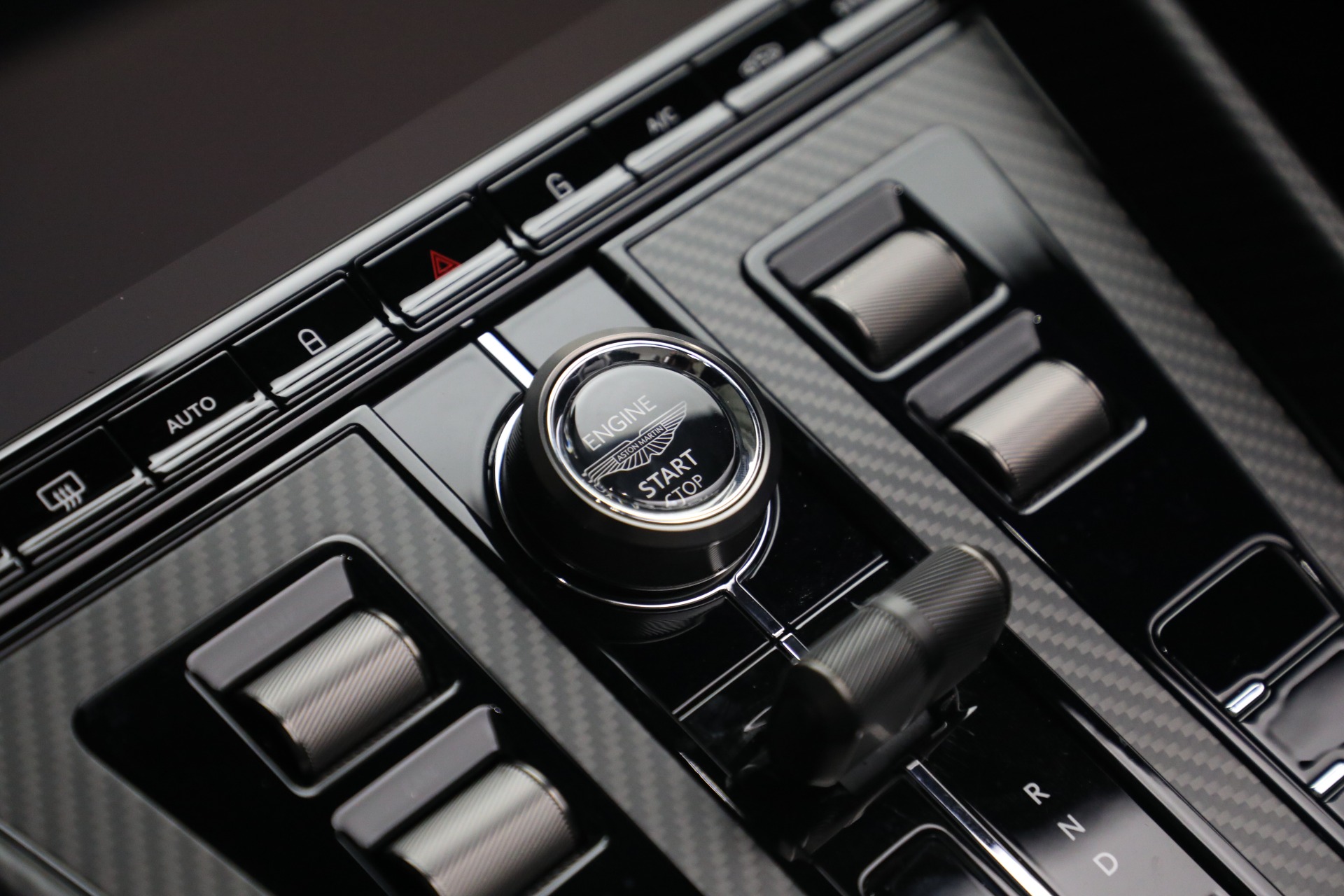 New-2026-Aston-Martin-DB12-Volante