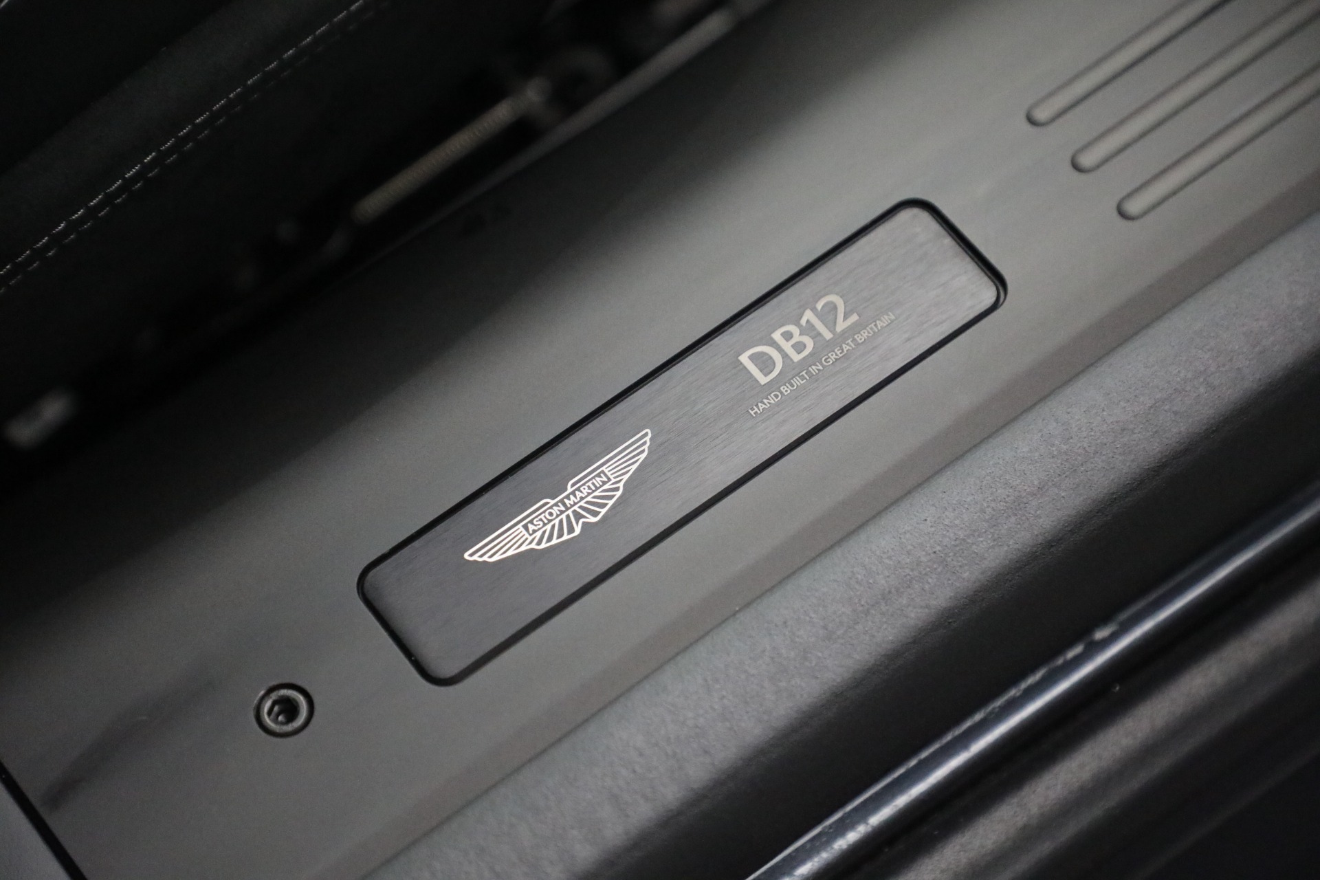 New-2026-Aston-Martin-DB12-Volante