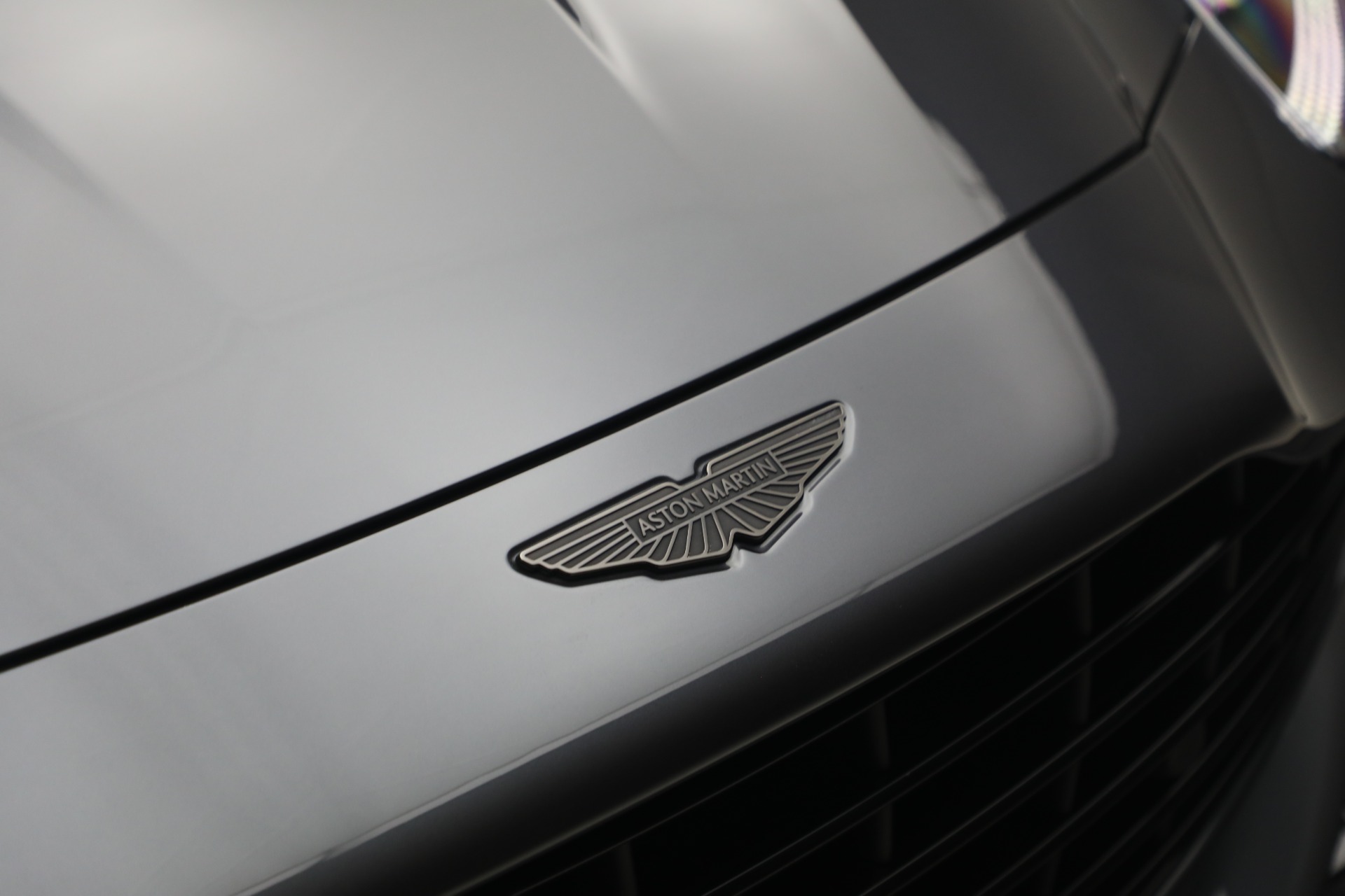 New-2026-Aston-Martin-DB12-Volante